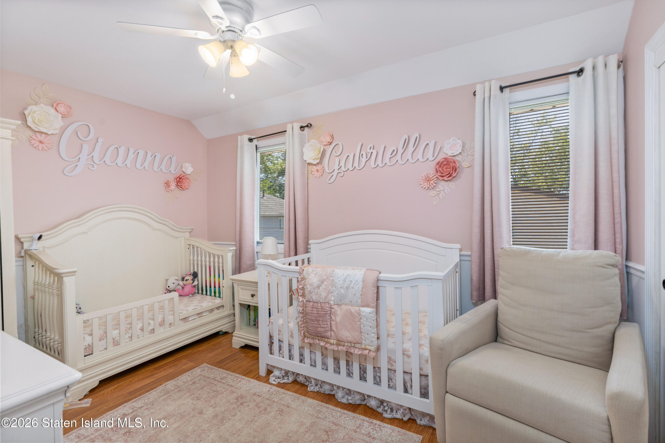 34 Lexington Lane, Staten Island, NY, 10308 image 10