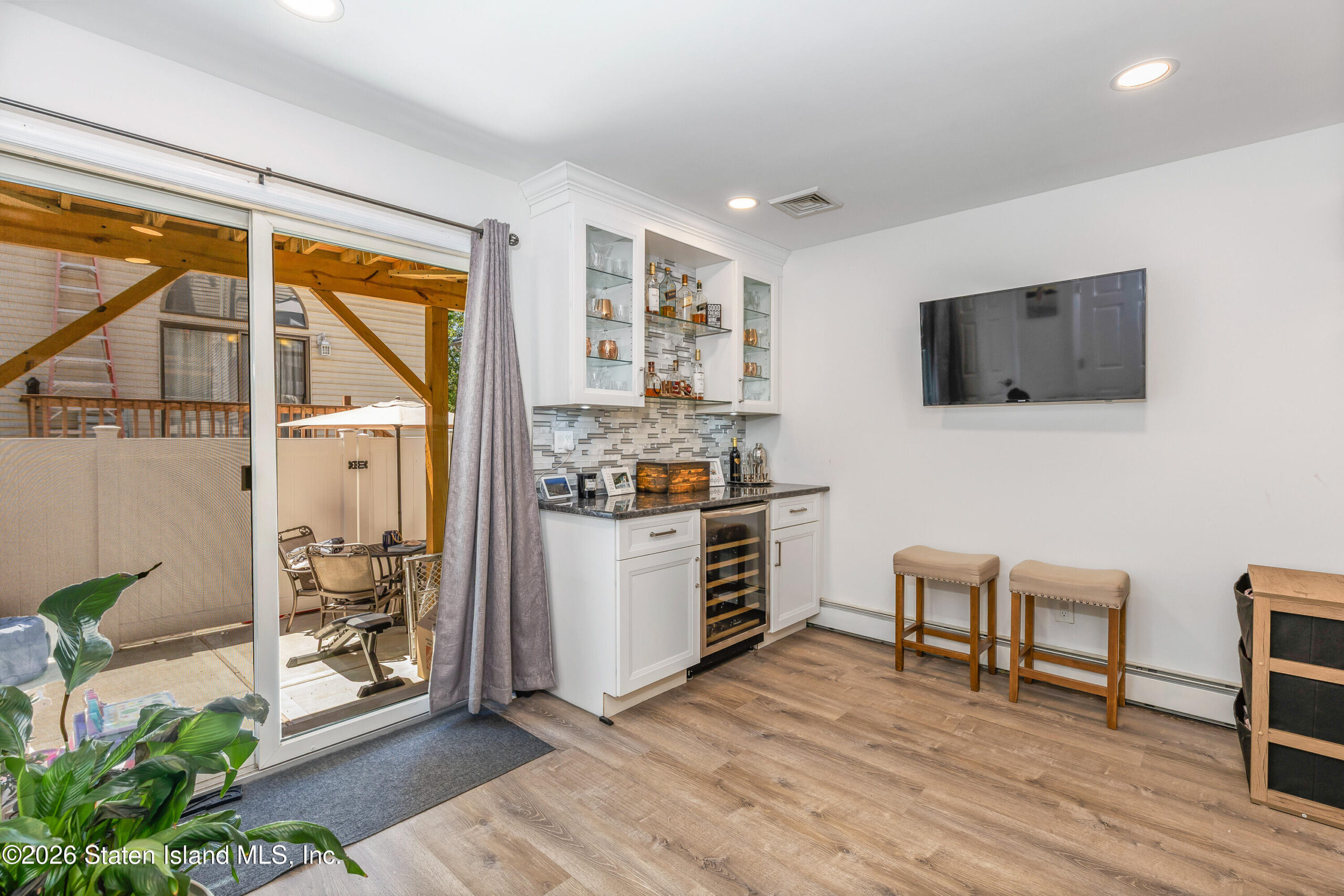 34 Lexington Lane, Staten Island, NY, 10308 image 12