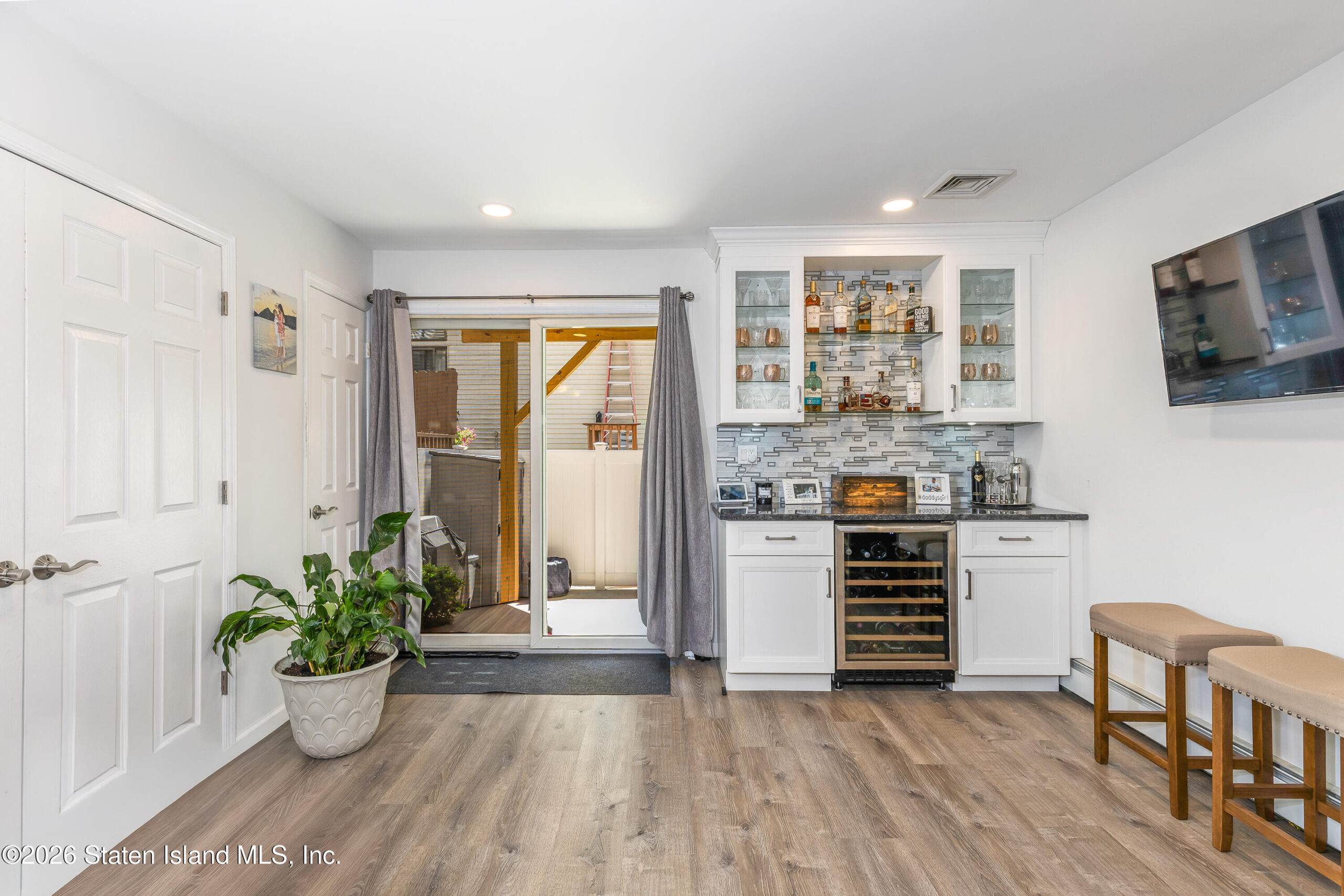 34 Lexington Lane, Staten Island, NY, 10308 image 13