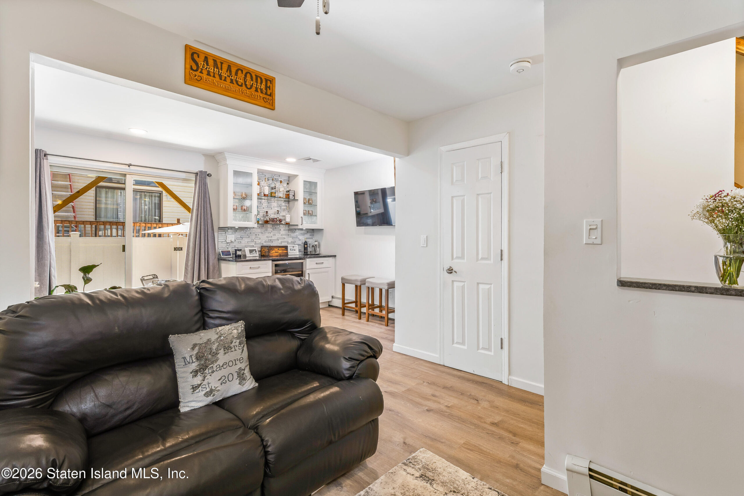 34 Lexington Lane, Staten Island, NY, 10308 image 14