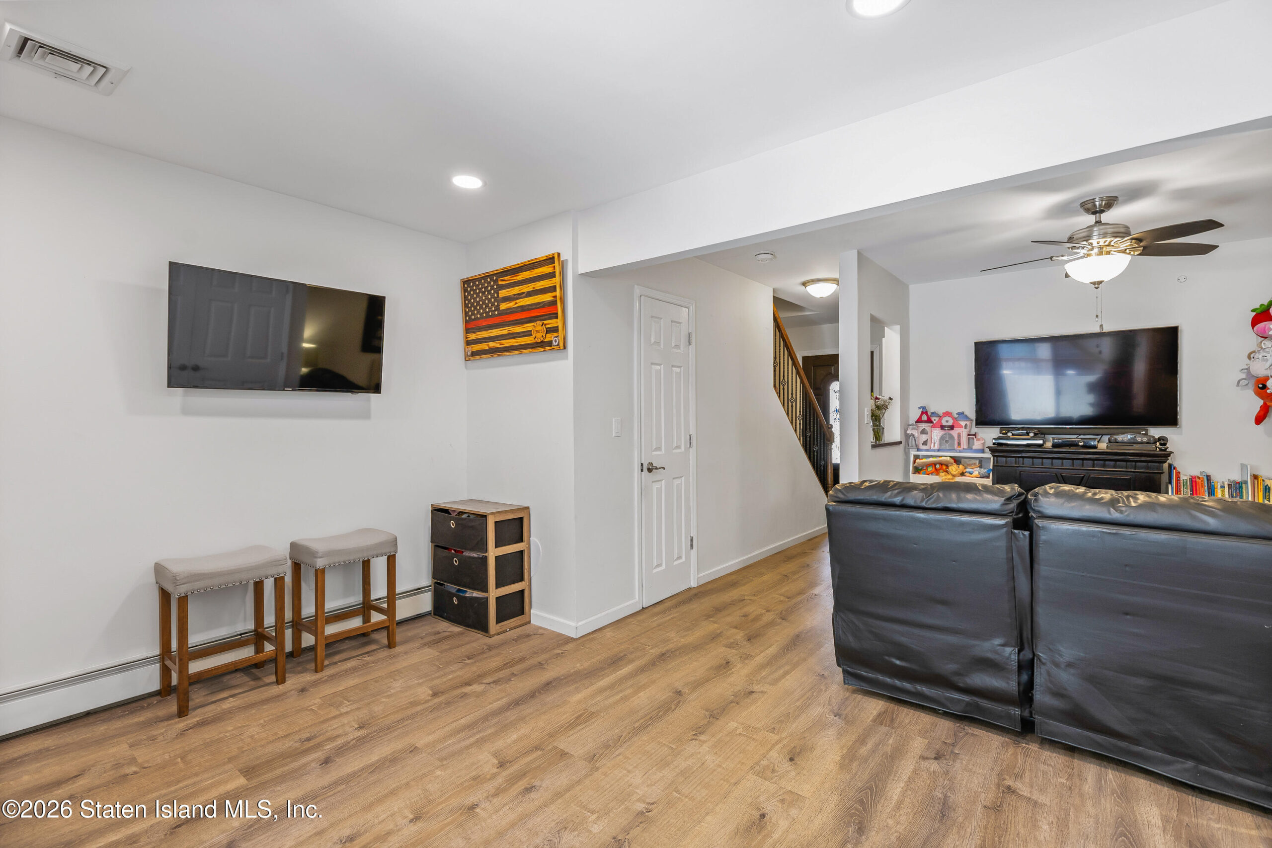 34 Lexington Lane, Staten Island, NY, 10308 image 16