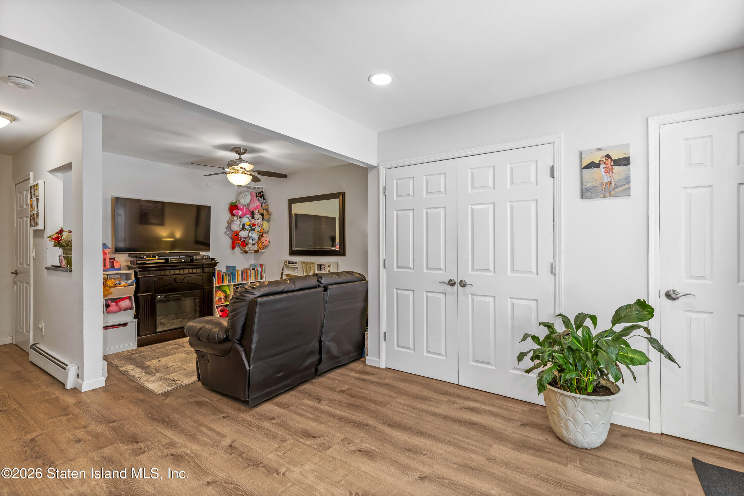 34 Lexington Lane, Staten Island, NY, 10308 image 15