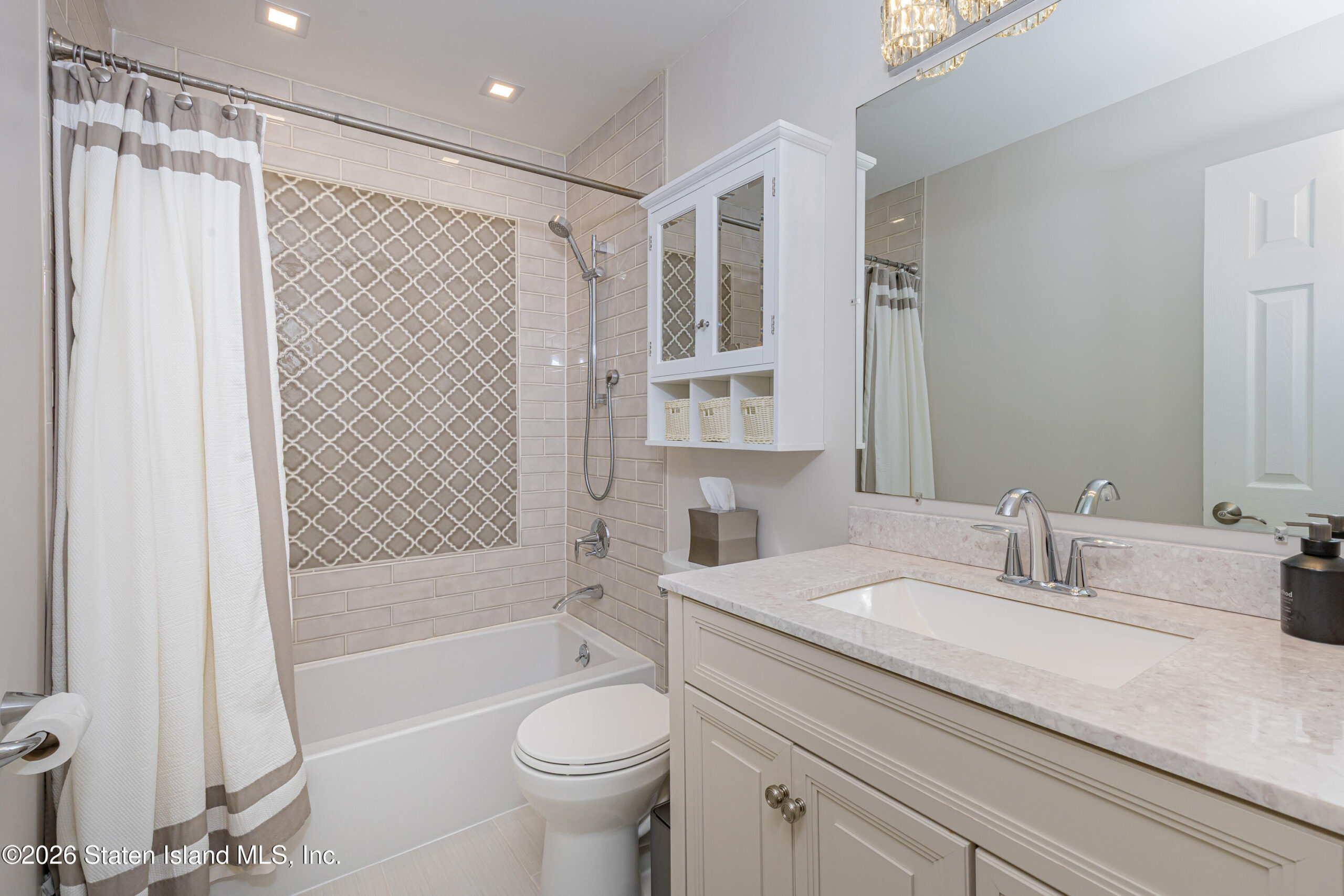 34 Lexington Lane, Staten Island, NY, 10308 image 17