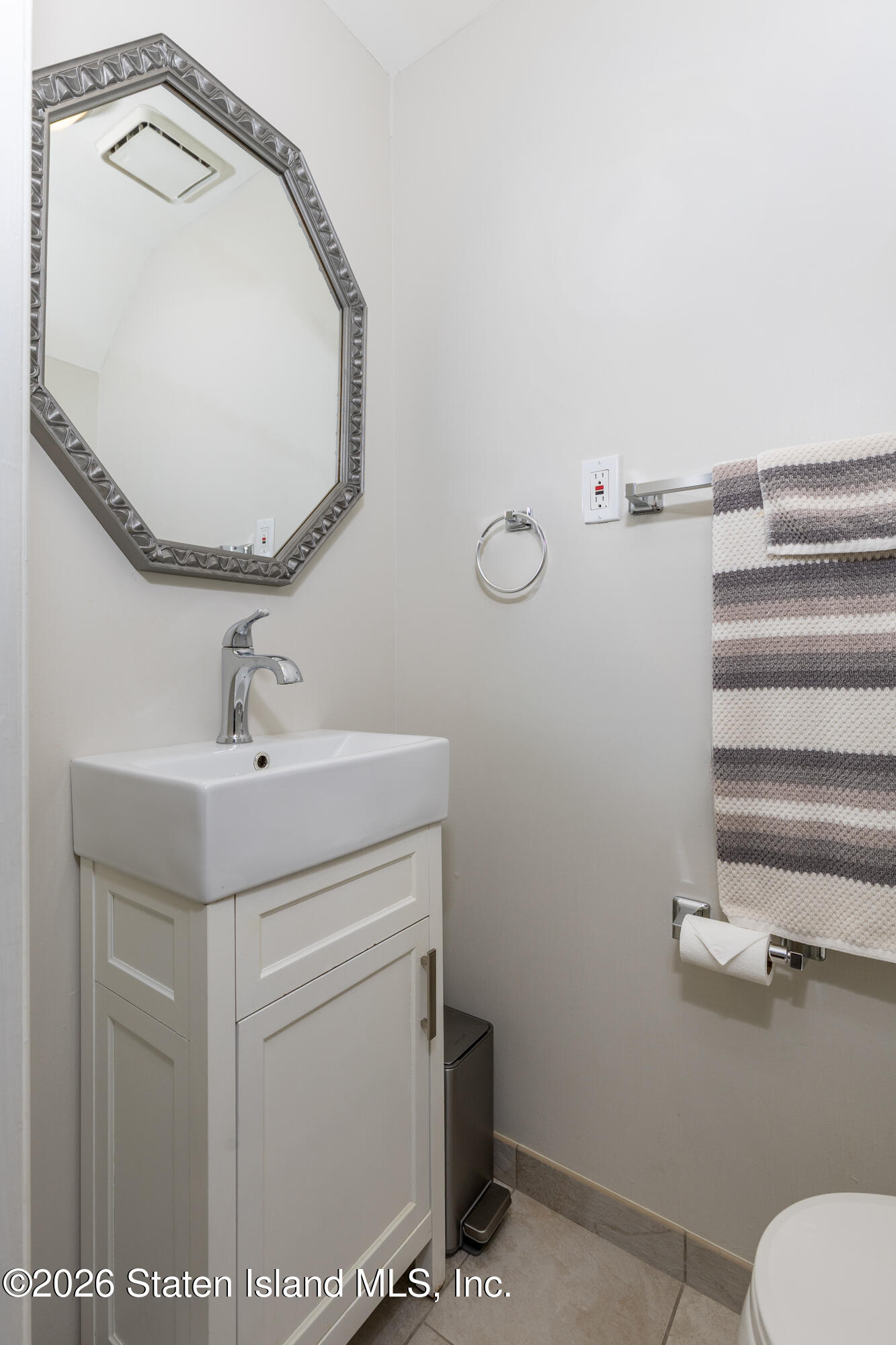 34 Lexington Lane, Staten Island, NY, 10308 image 19
