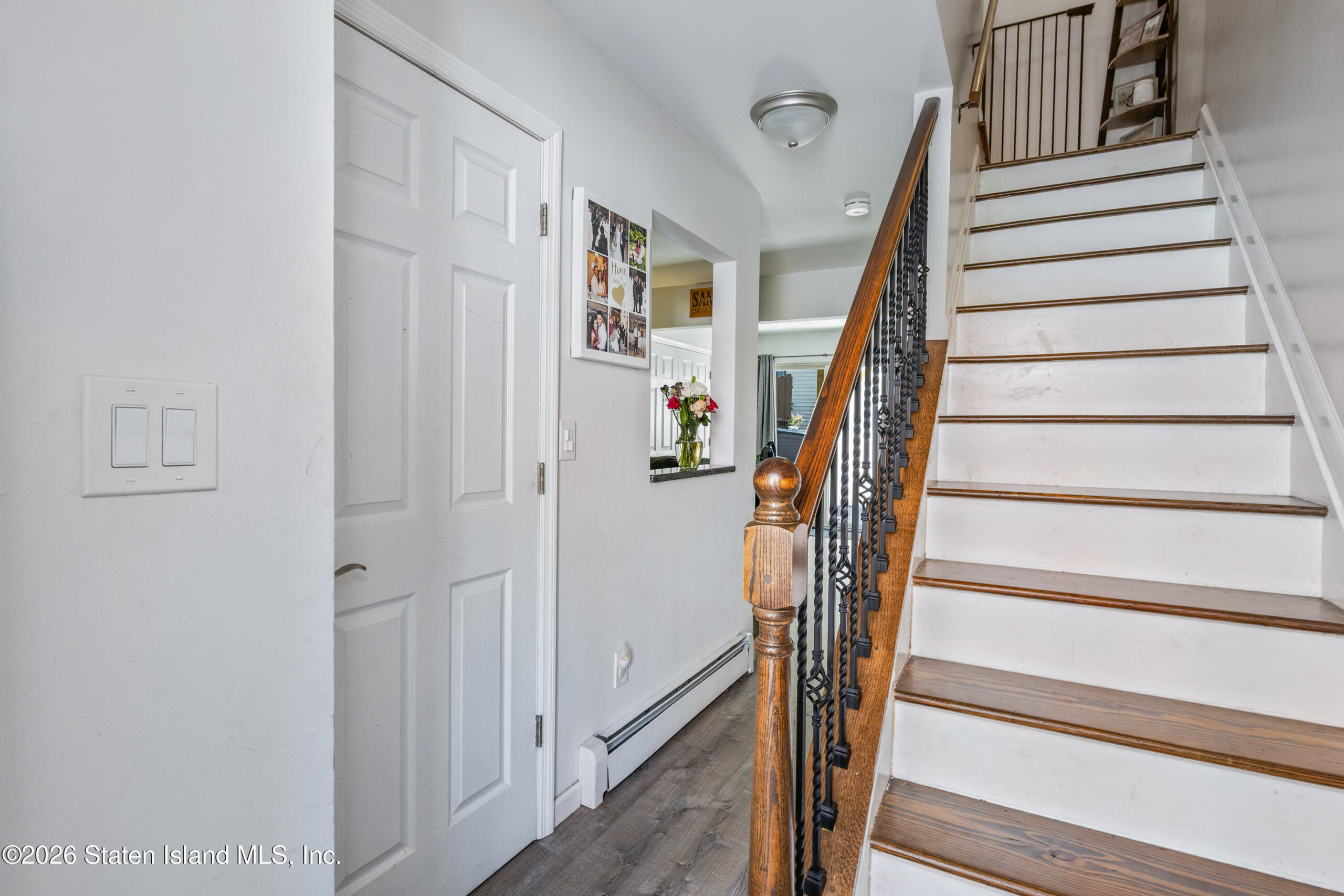 34 Lexington Lane, Staten Island, NY, 10308 image 20