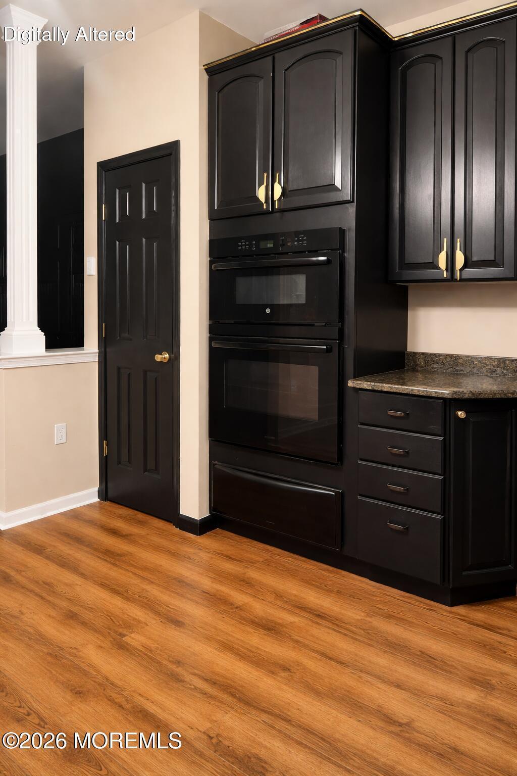 34 1st Street, Manchester, NJ, 08759 image 6