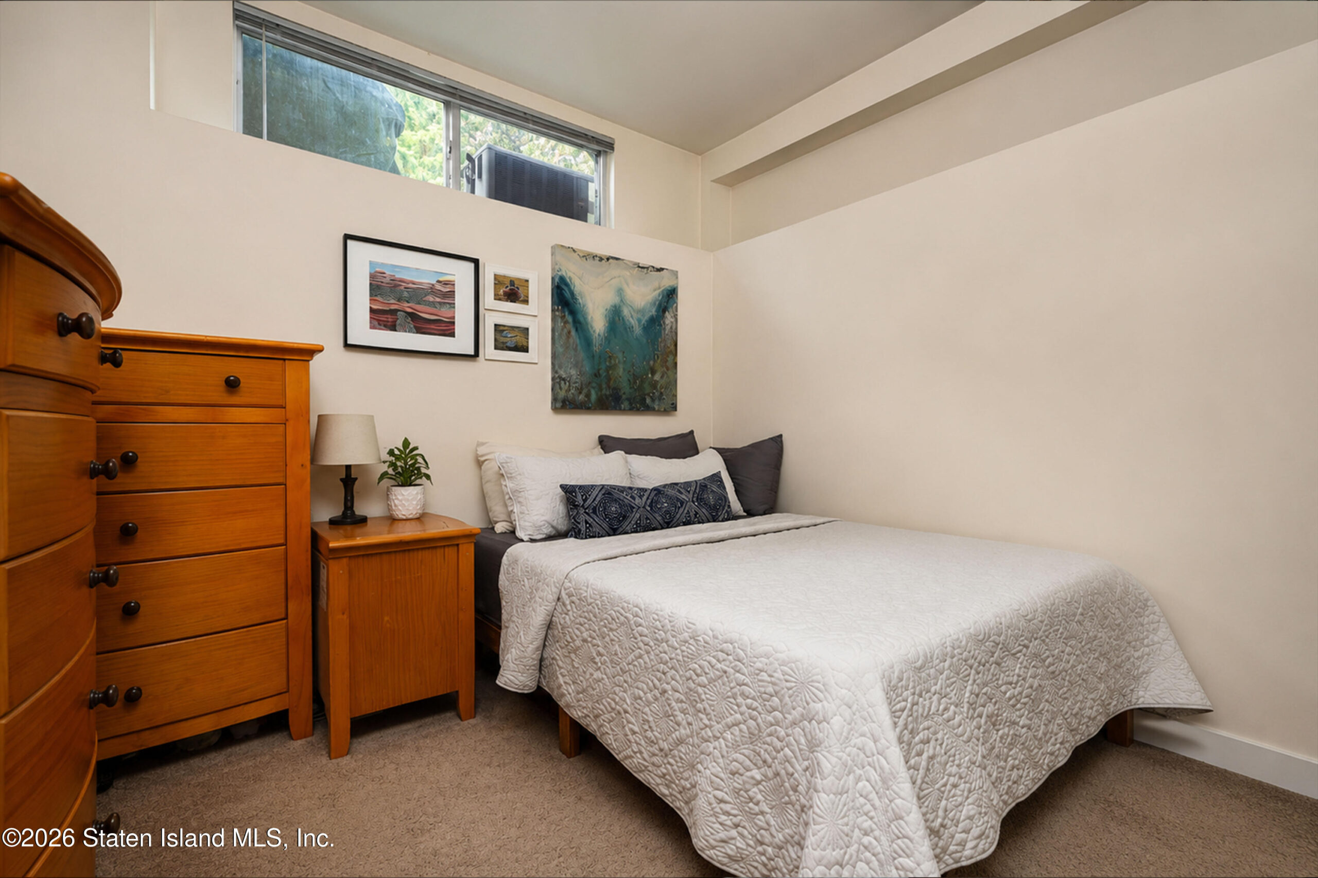 155 Waterbury Avenue A, Staten Island, NY, 10309 image 36