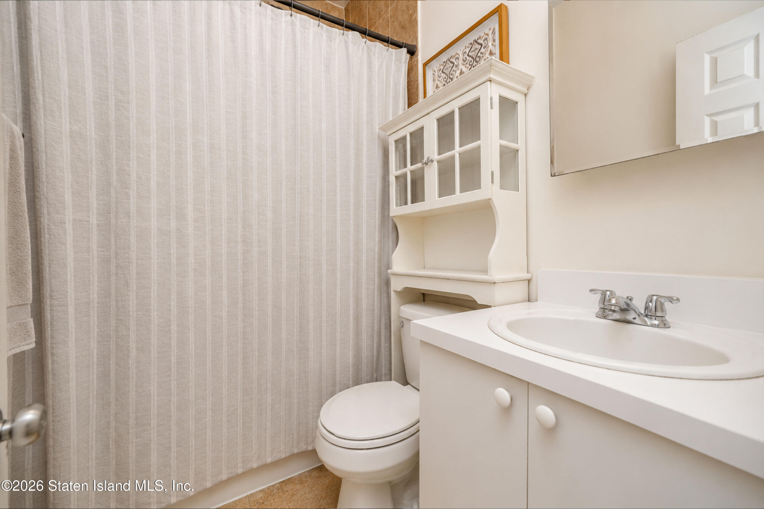 155 Waterbury Avenue A, Staten Island, NY, 10309 image 37