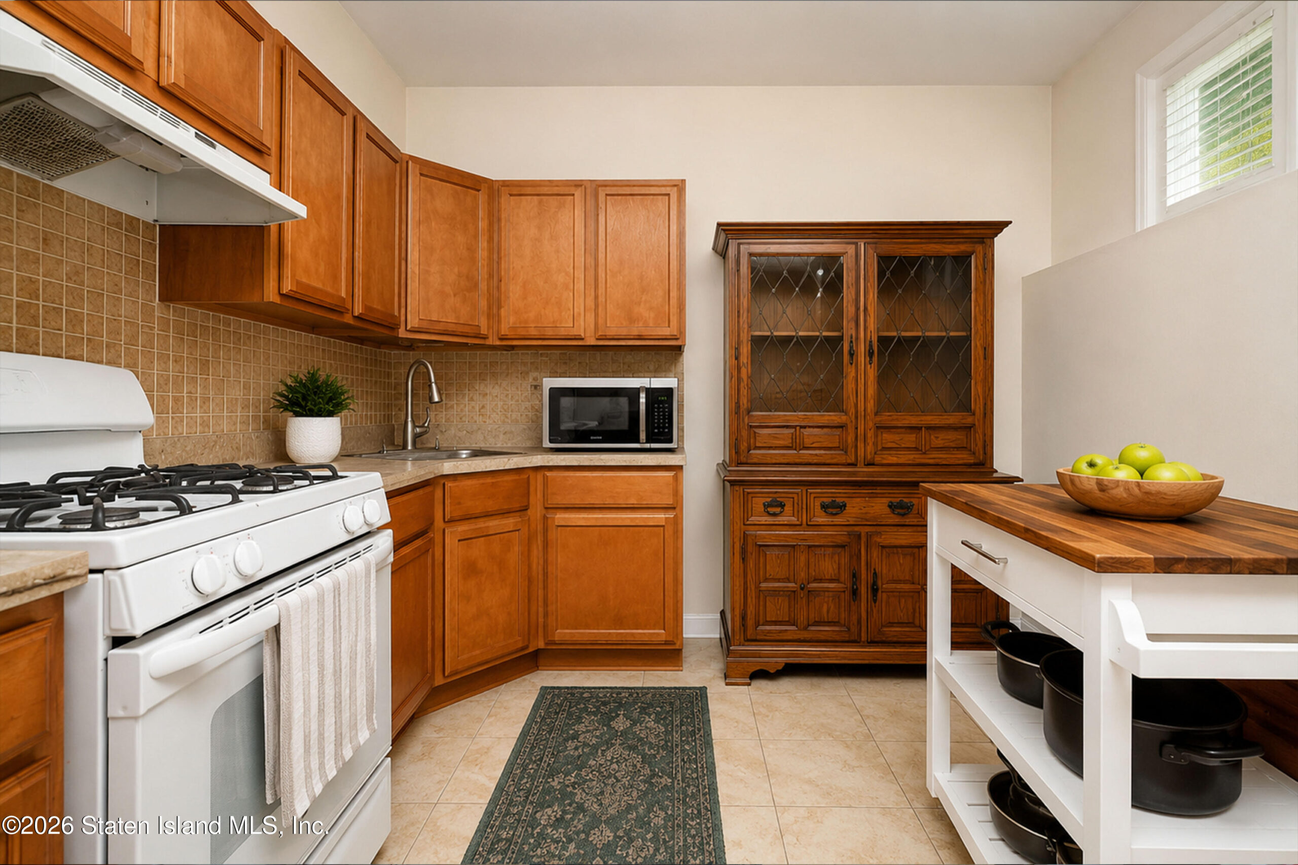 155 Waterbury Avenue A, Staten Island, NY, 10309 image 34