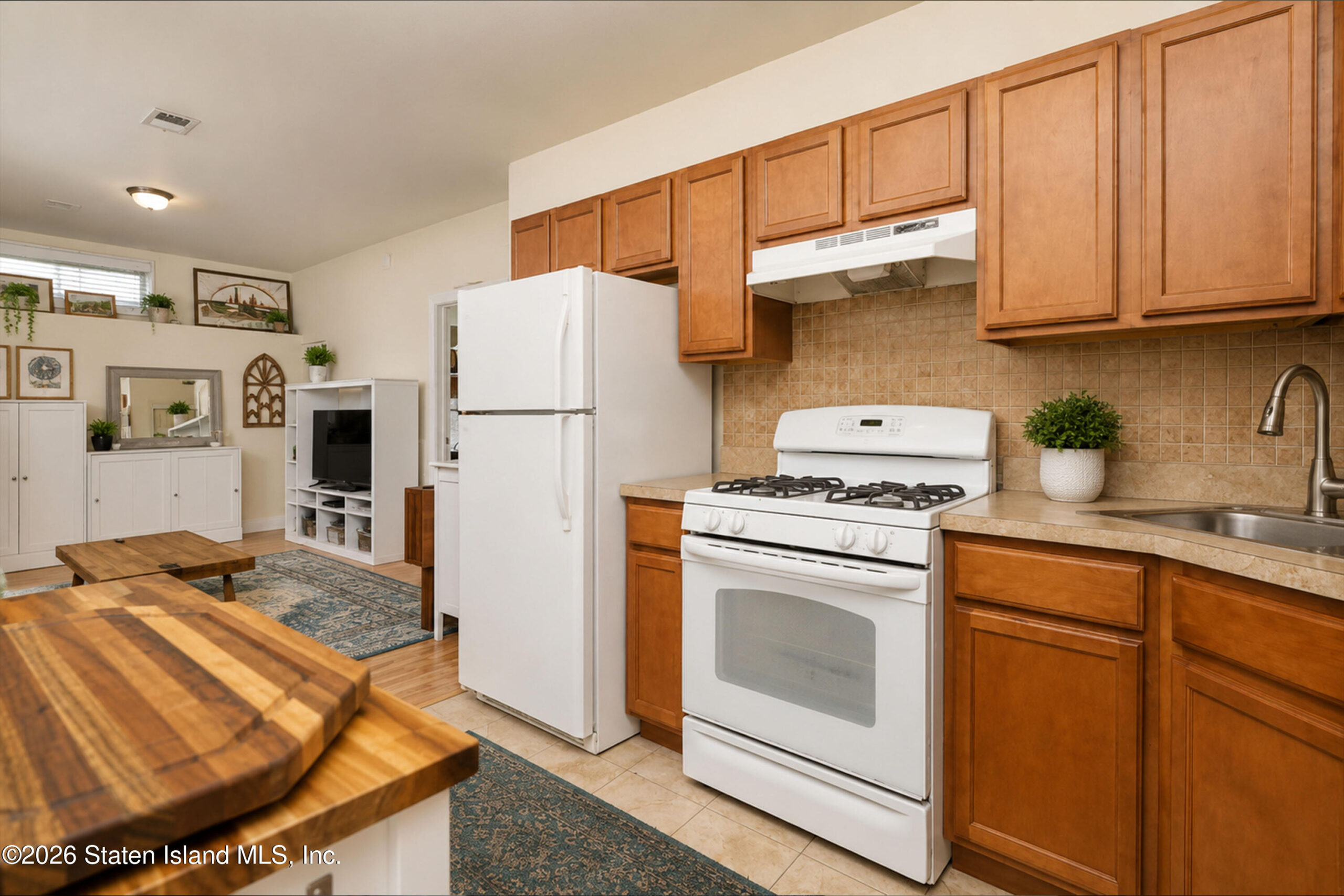 155 Waterbury Avenue A, Staten Island, NY, 10309 image 35