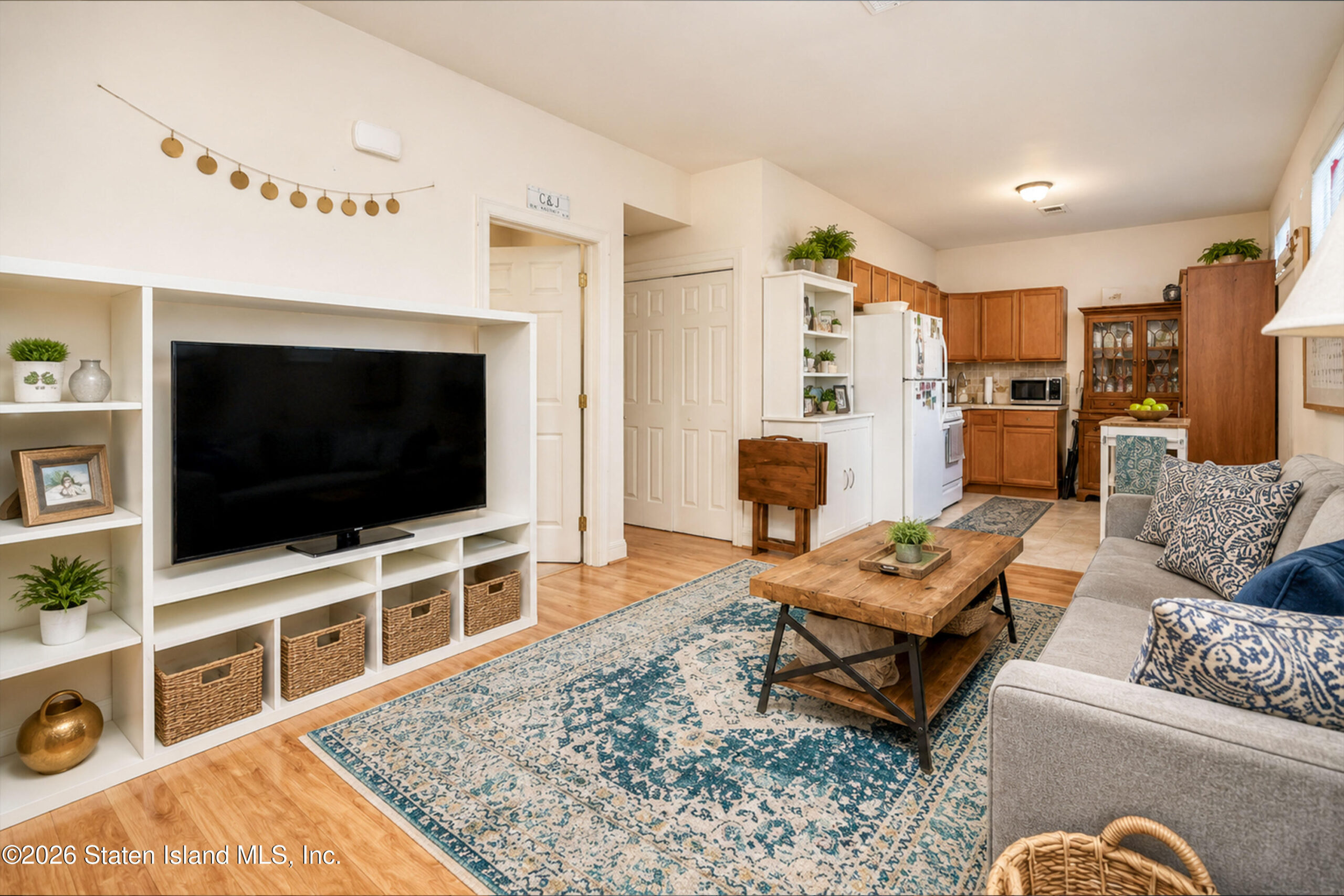 155 Waterbury Avenue A, Staten Island, NY, 10309 image 33