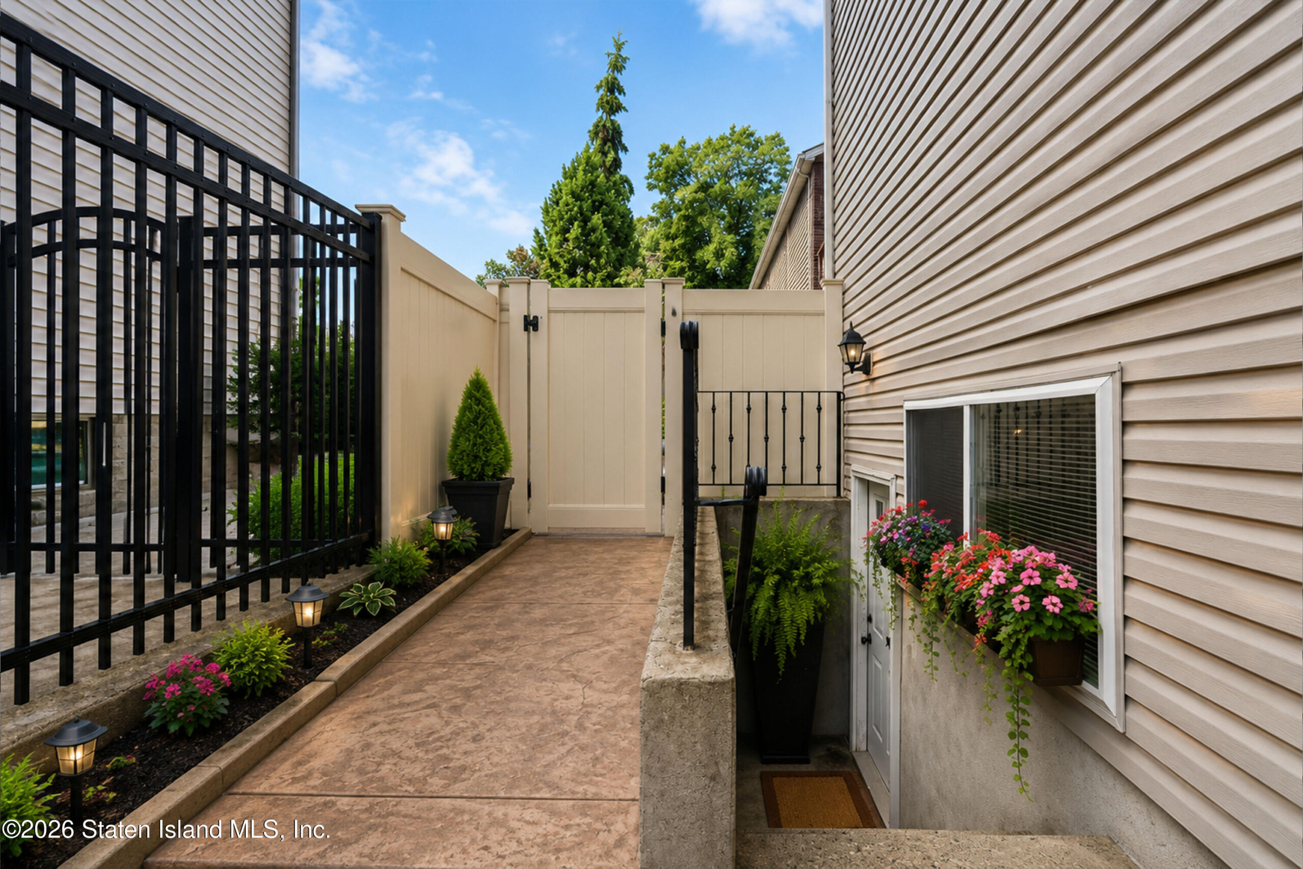 155 Waterbury Avenue A, Staten Island, NY, 10309 image 32