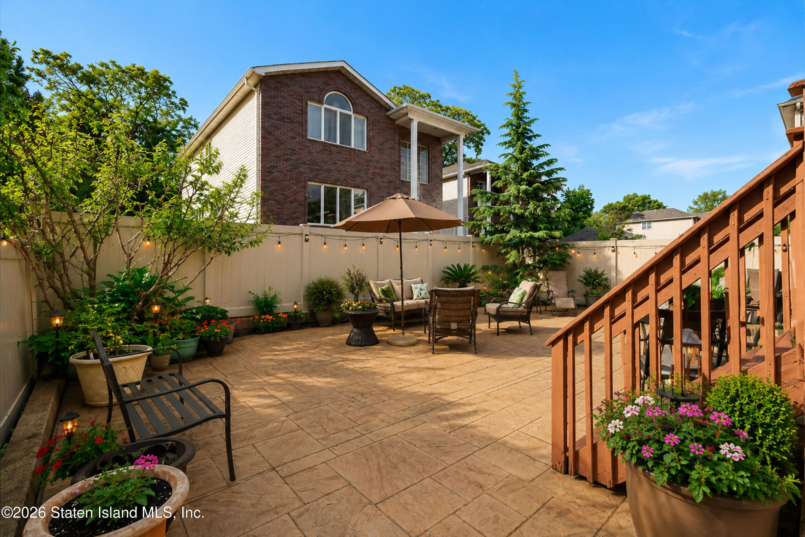 155 Waterbury Avenue A, Staten Island, NY, 10309 image 31