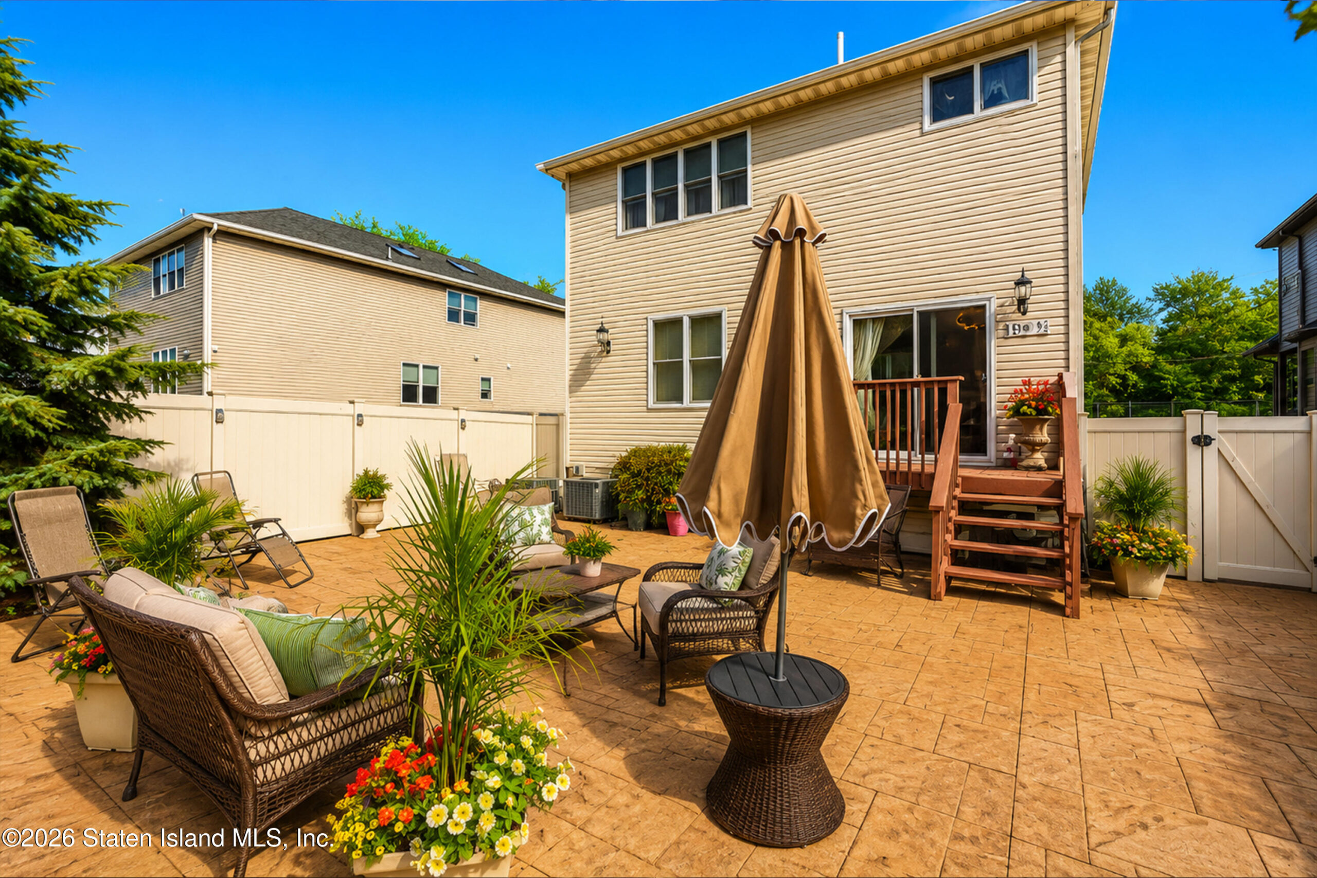 155 Waterbury Avenue A, Staten Island, NY, 10309 image 29