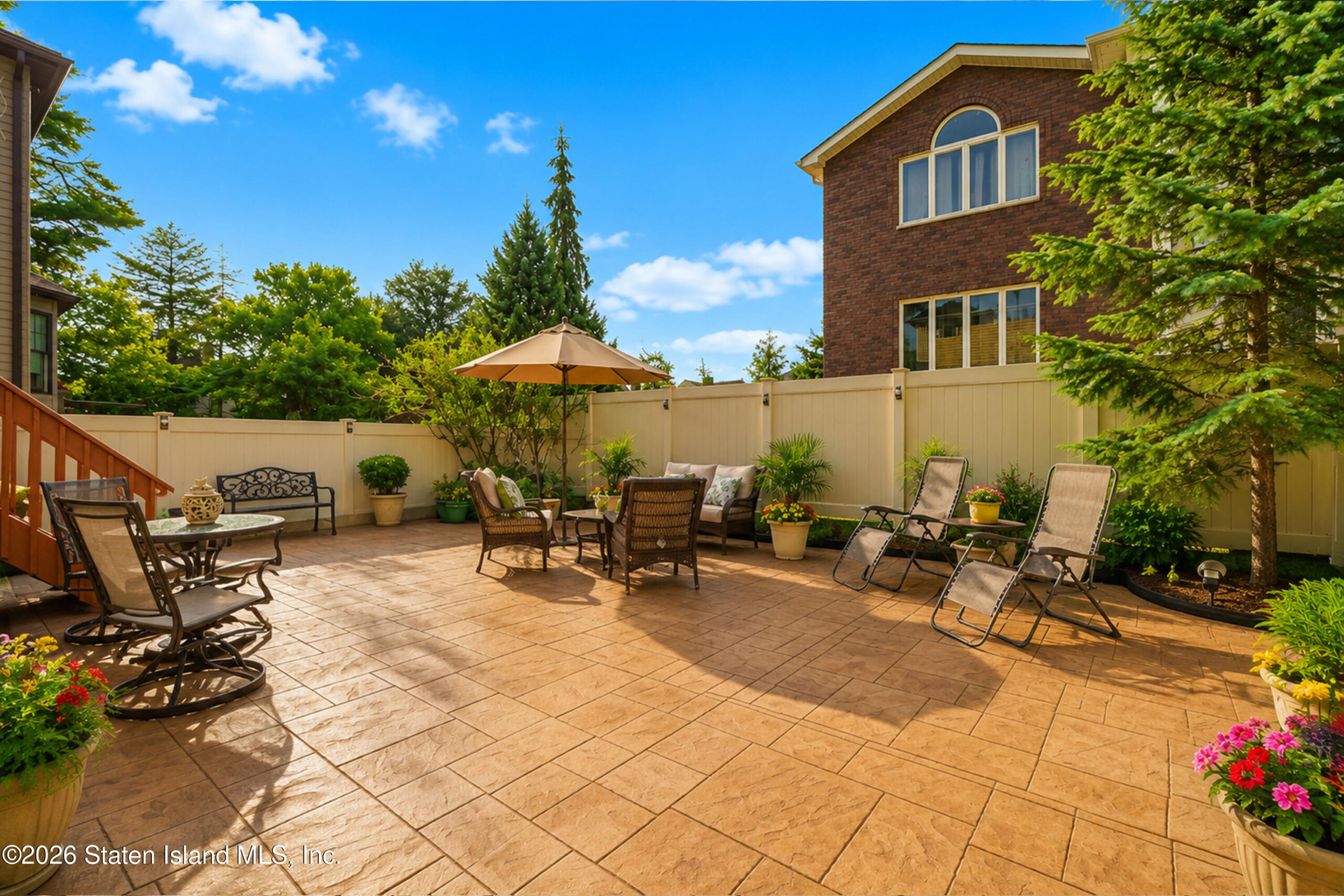155 Waterbury Avenue A, Staten Island, NY, 10309 image 30