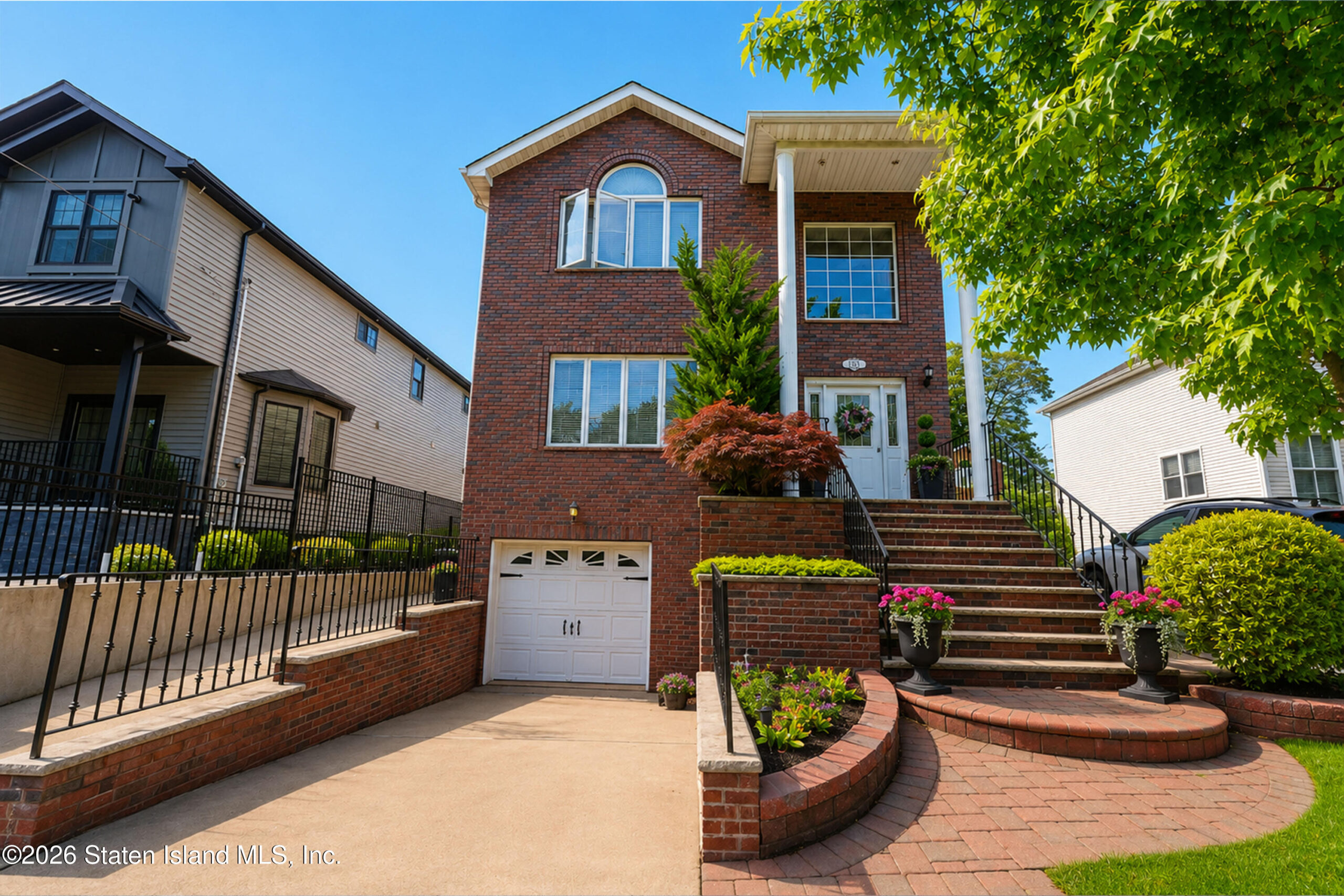 155 Waterbury Avenue A Image 1