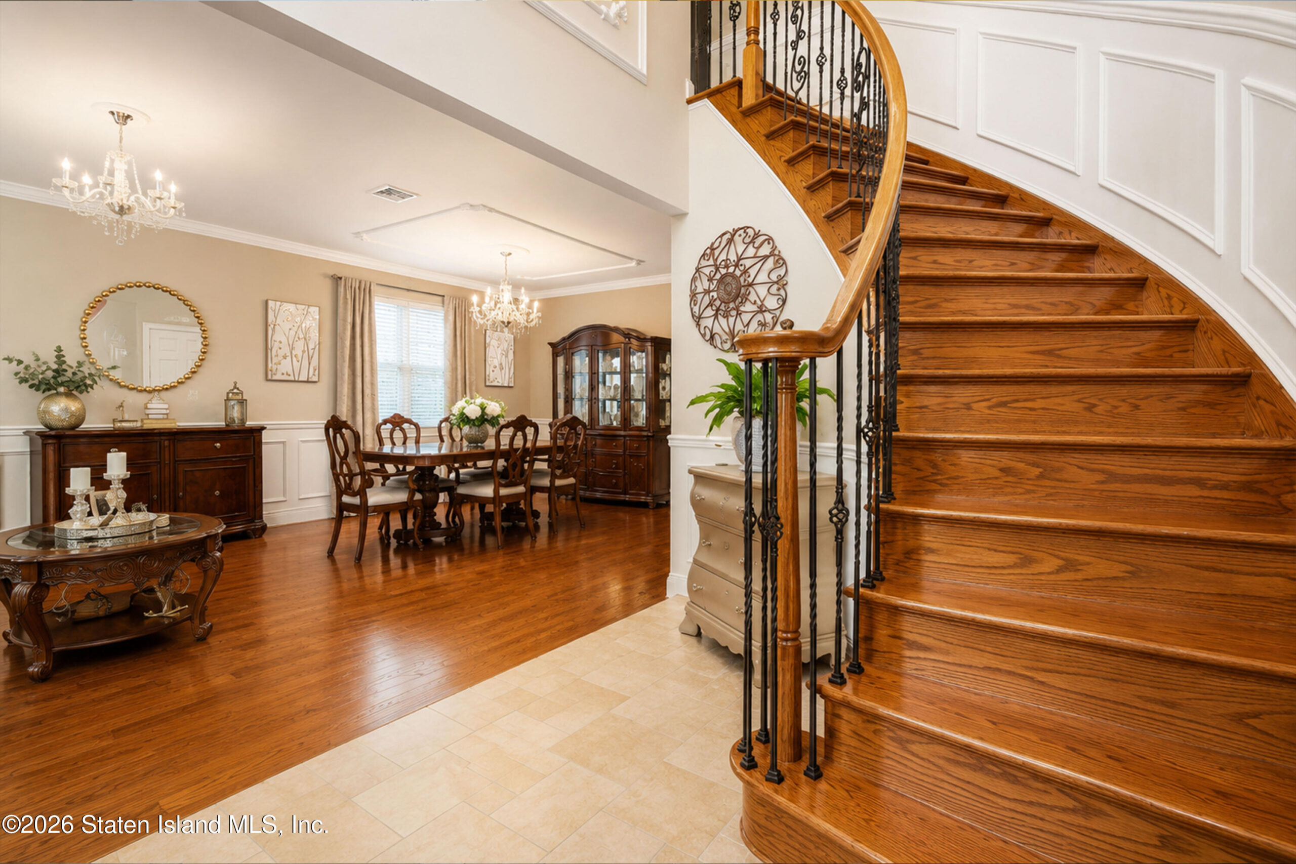 155 Waterbury Avenue A Image 3