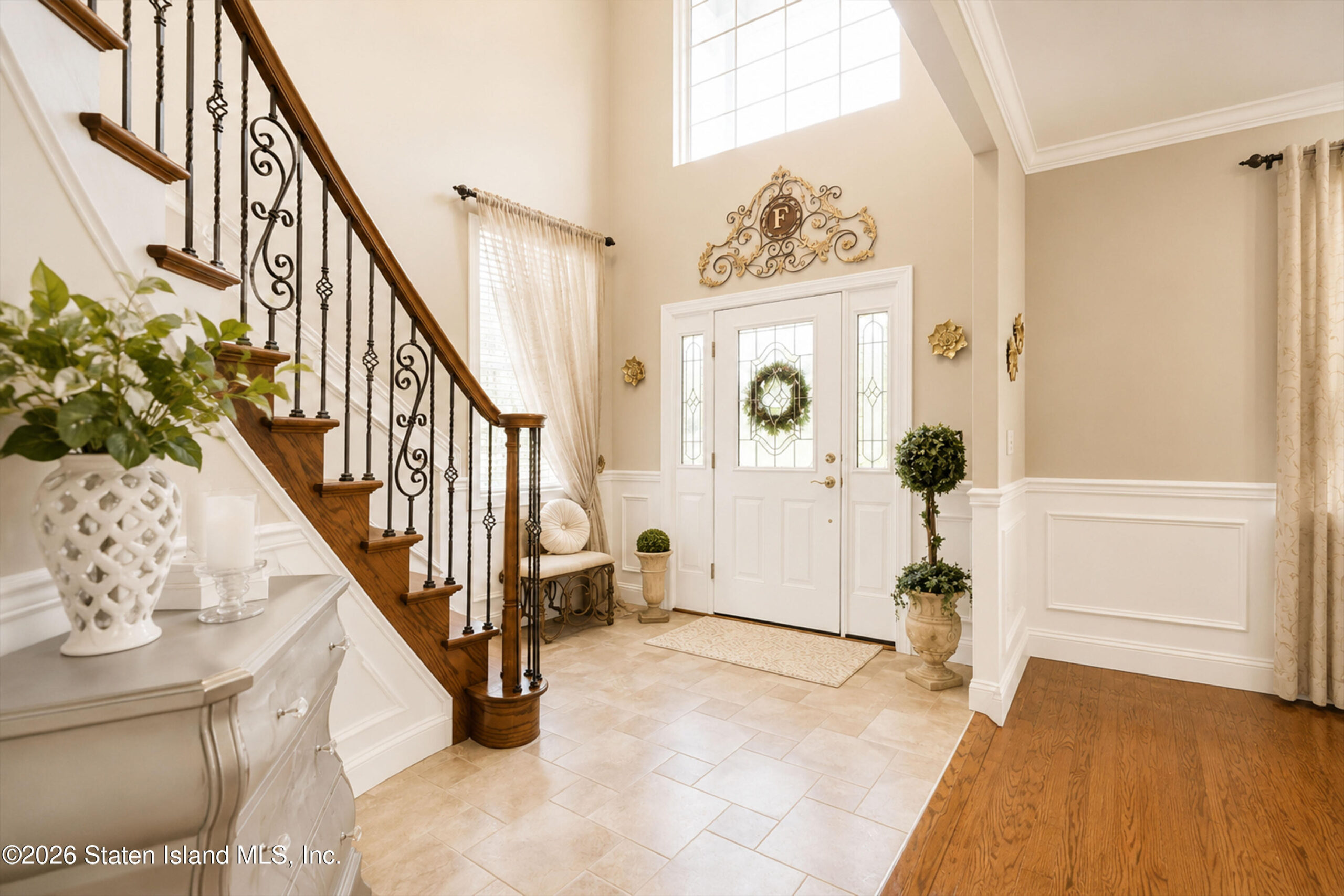 155 Waterbury Avenue A Image 2