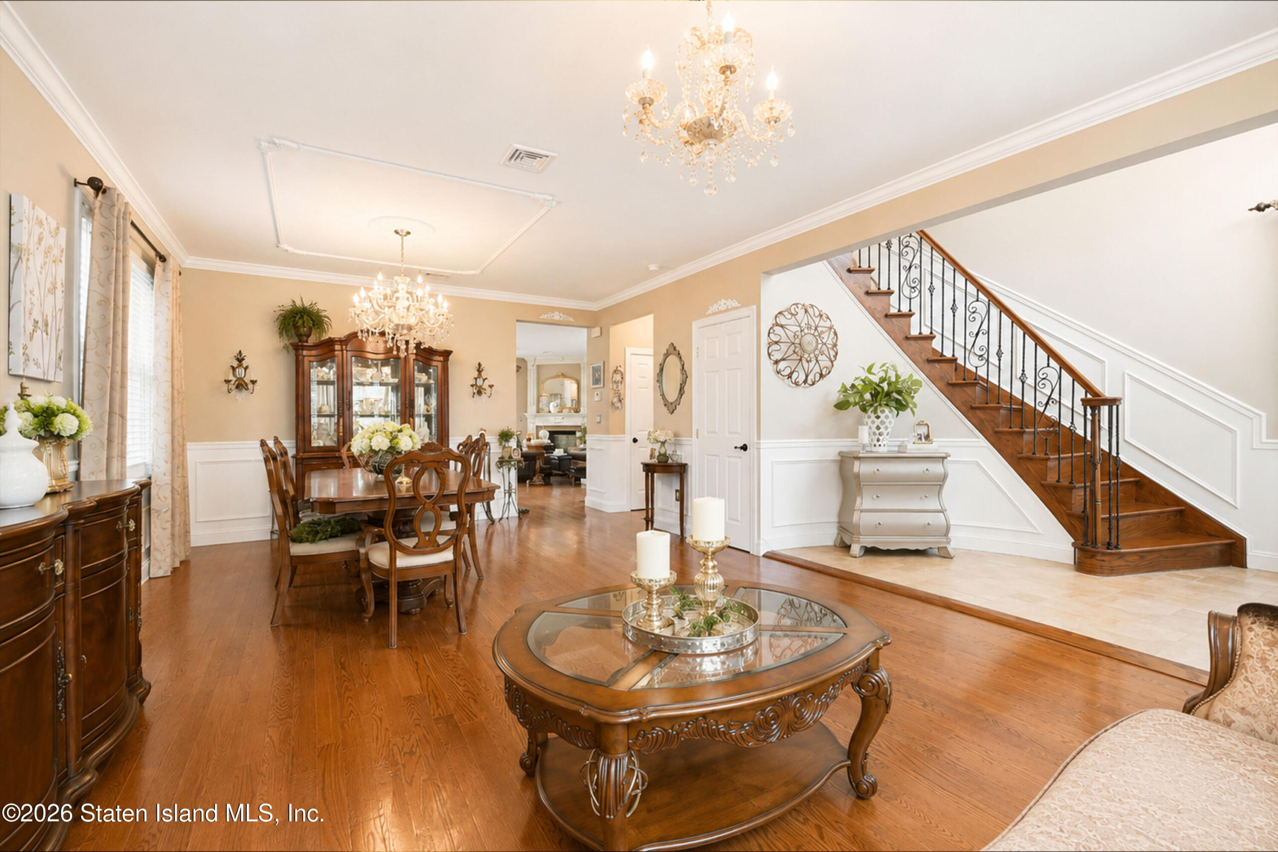 155 Waterbury Avenue A Image 4
