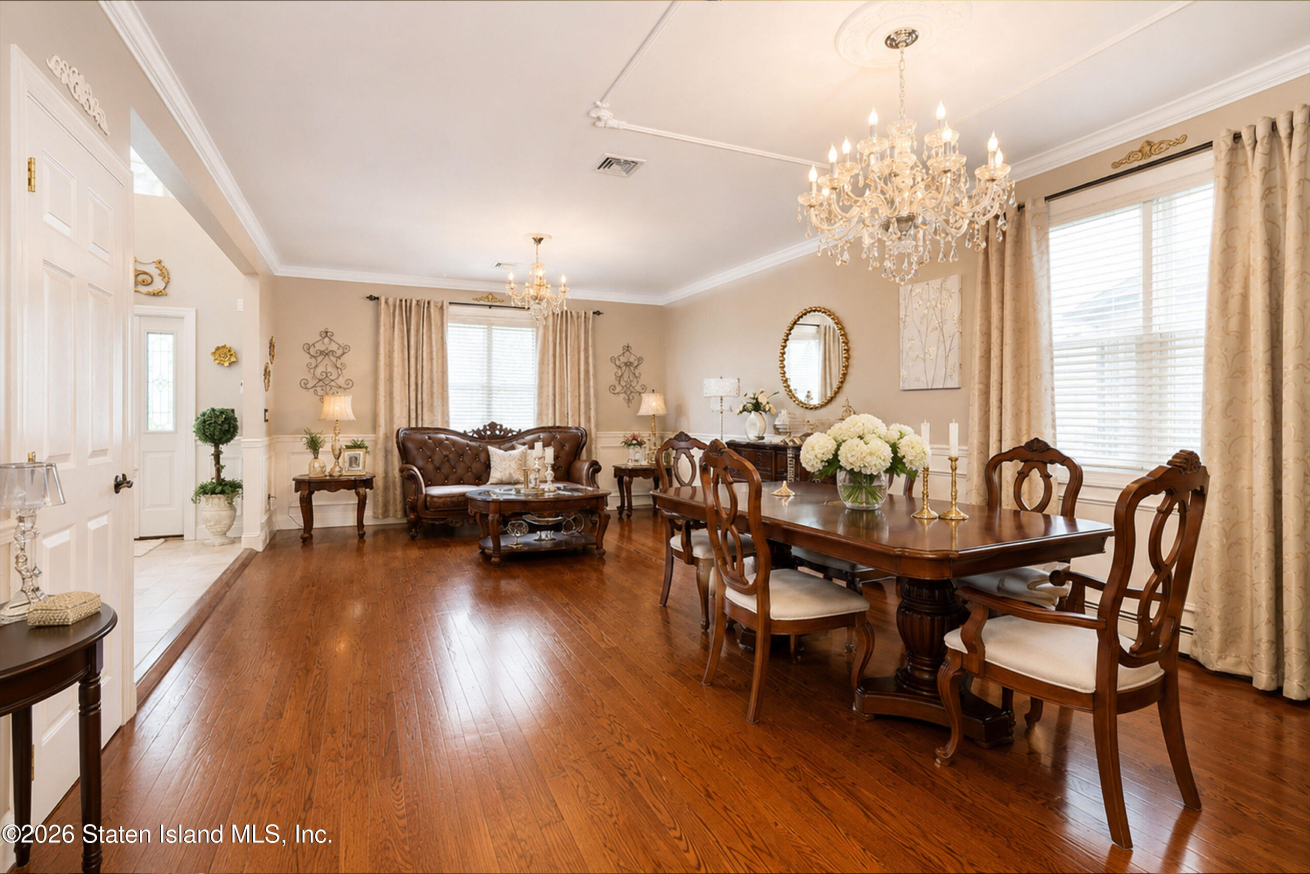 155 Waterbury Avenue A Image 5
