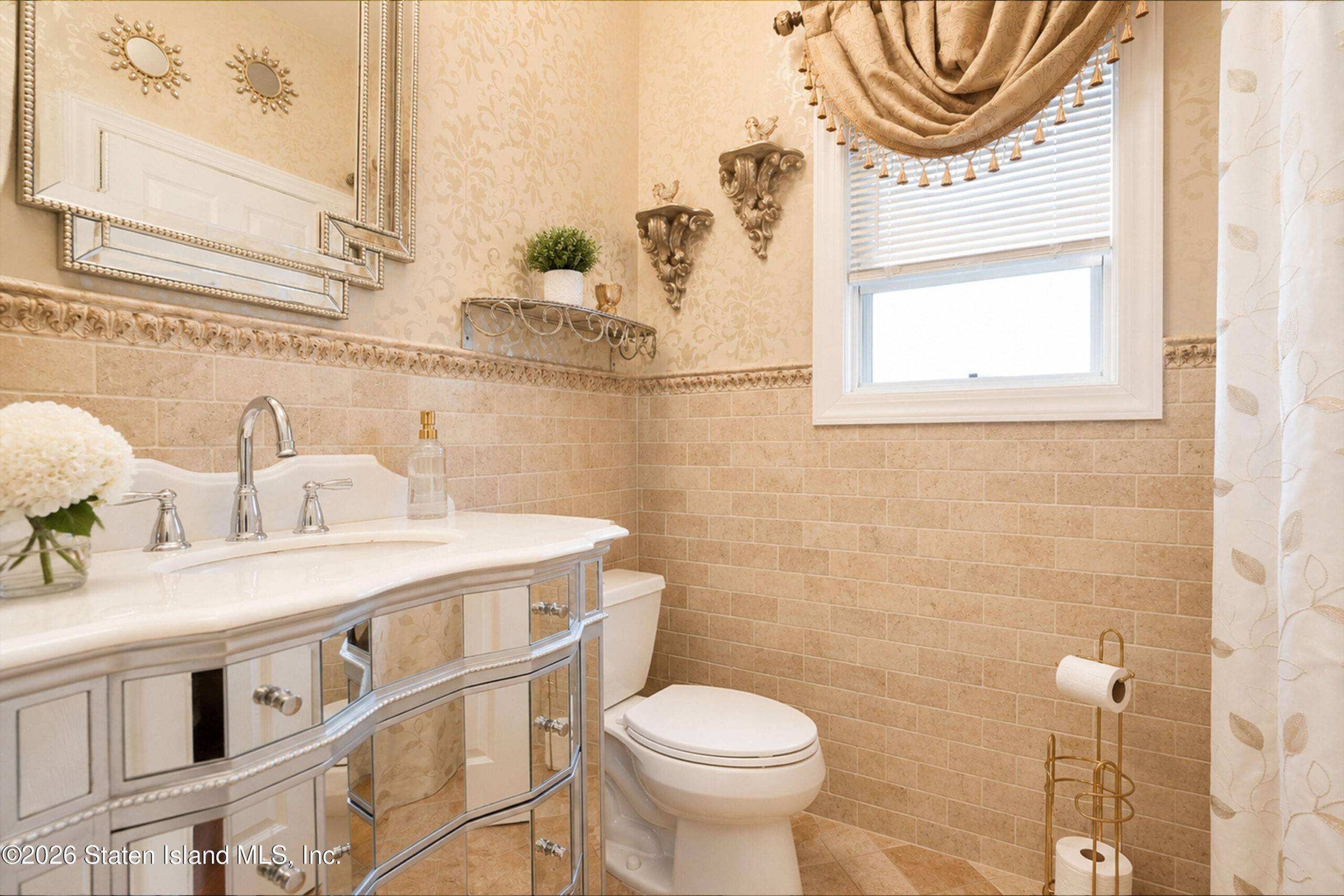 155 Waterbury Avenue A, Staten Island, NY, 10309 image 14