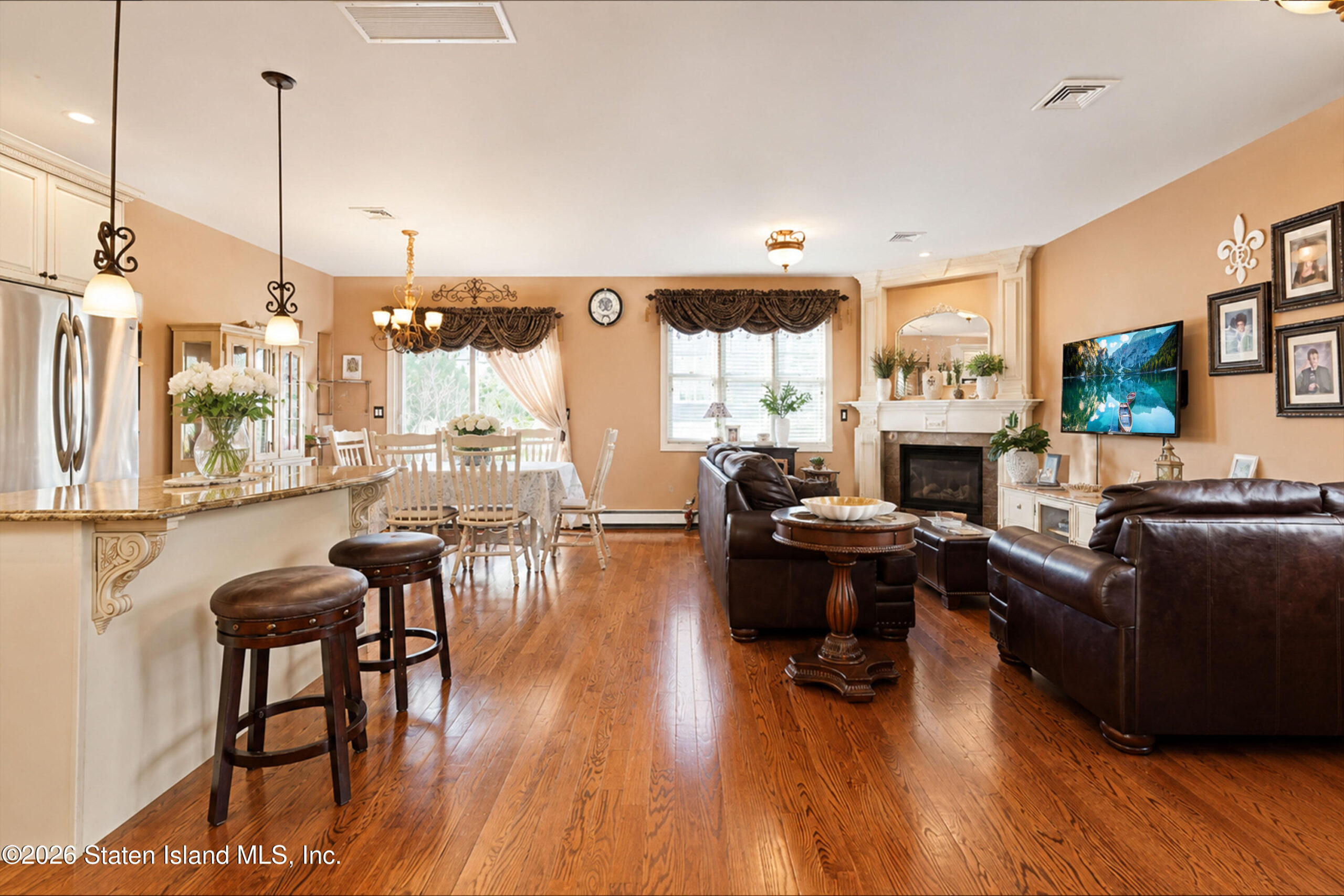155 Waterbury Avenue A, Staten Island, NY, 10309 image 6