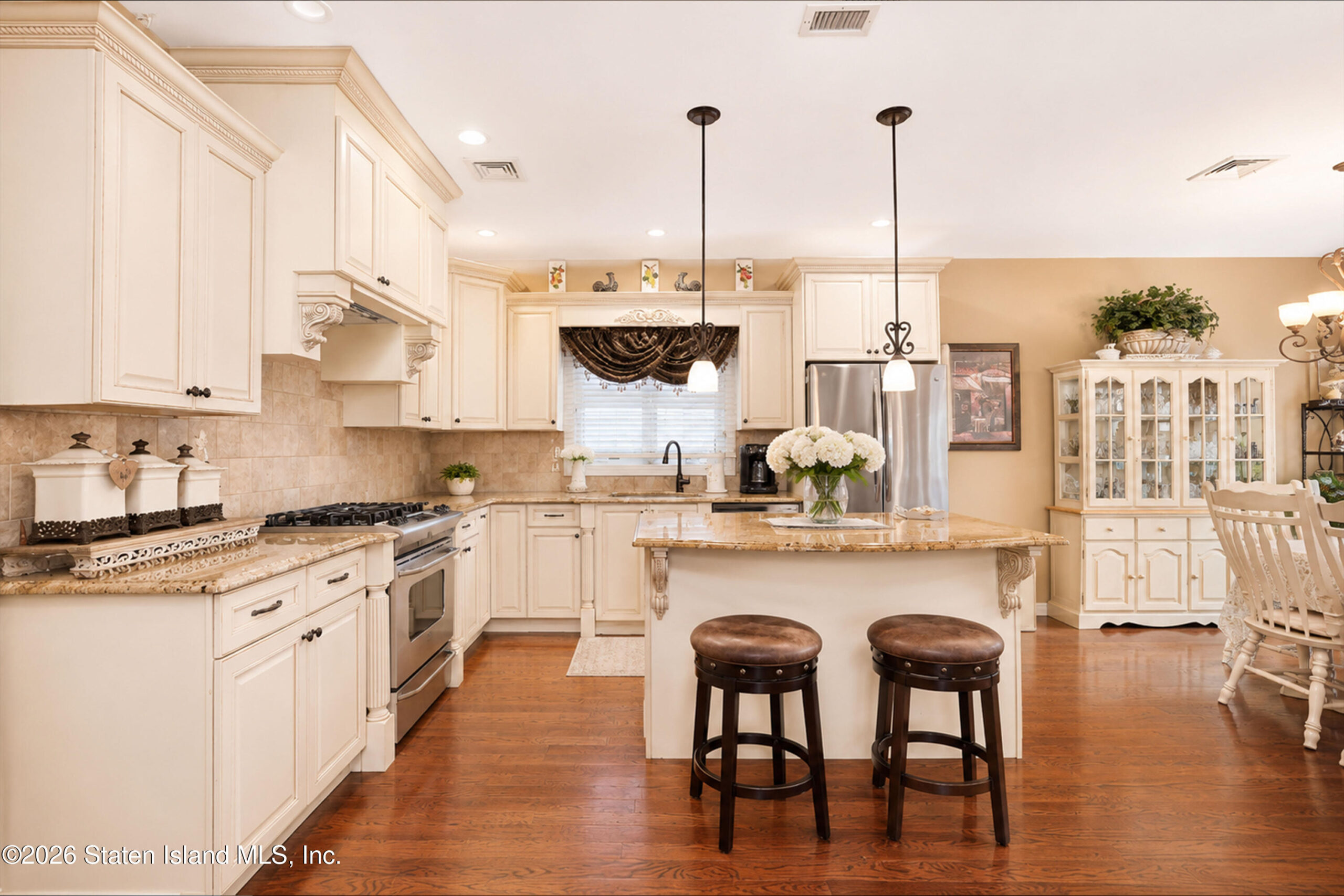 155 Waterbury Avenue A, Staten Island, NY, 10309 image 7