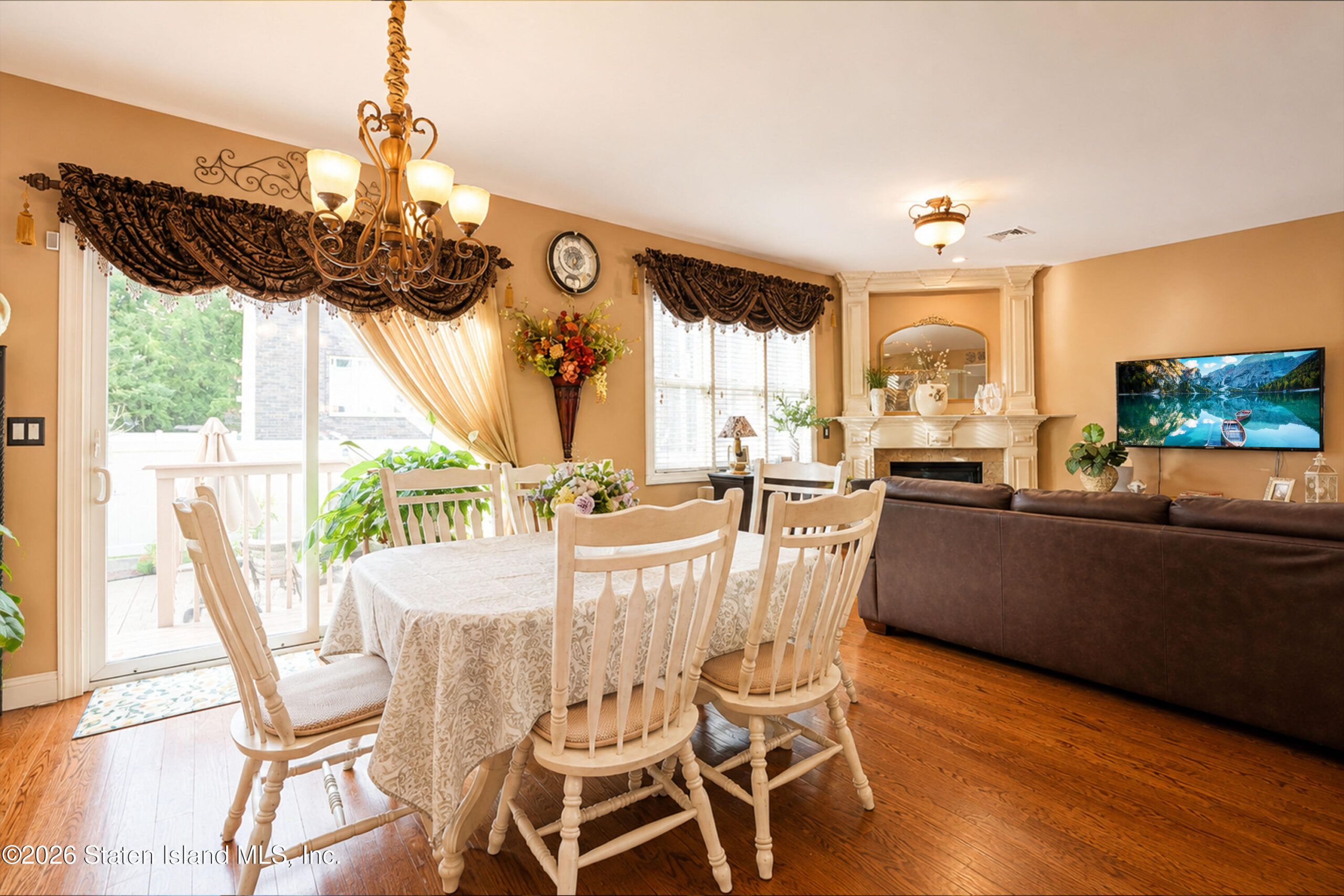 155 Waterbury Avenue A, Staten Island, NY, 10309 image 9
