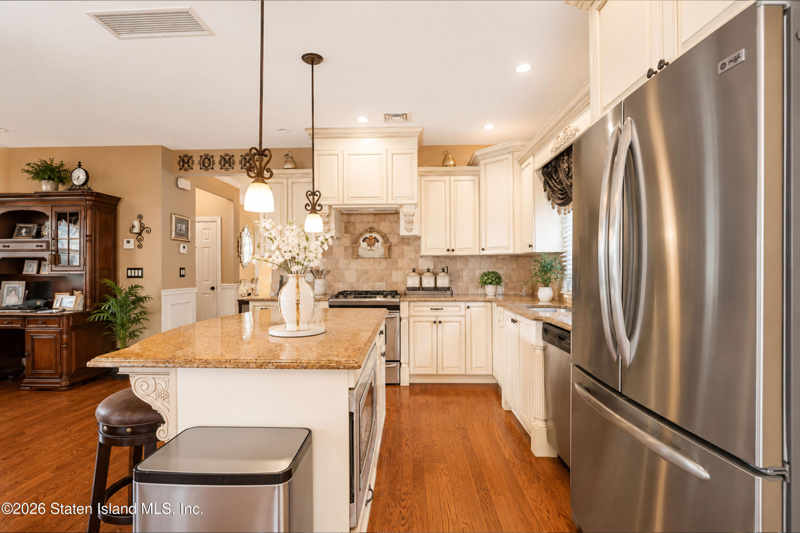 155 Waterbury Avenue A, Staten Island, NY, 10309 image 10