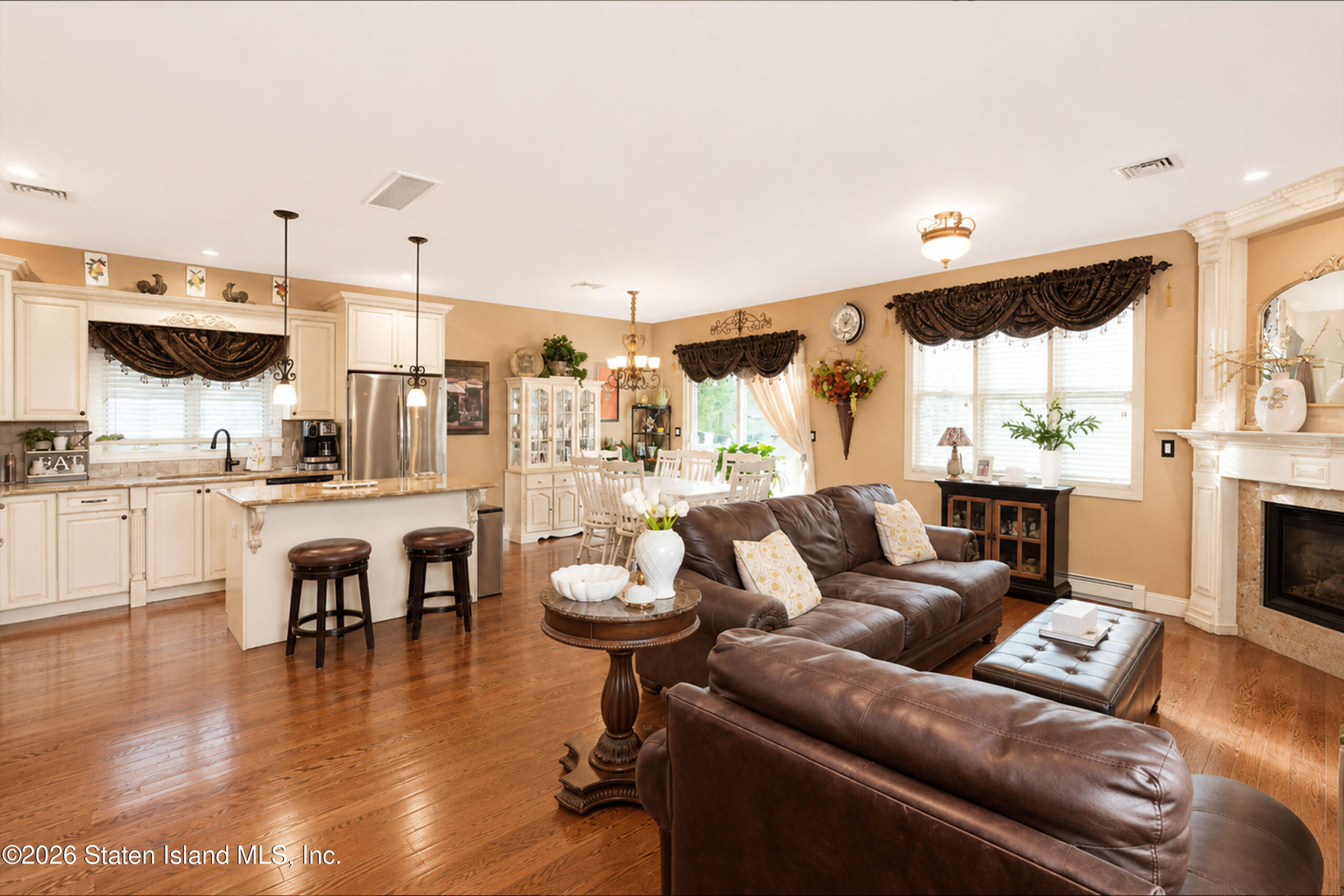 155 Waterbury Avenue A, Staten Island, NY, 10309 image 11