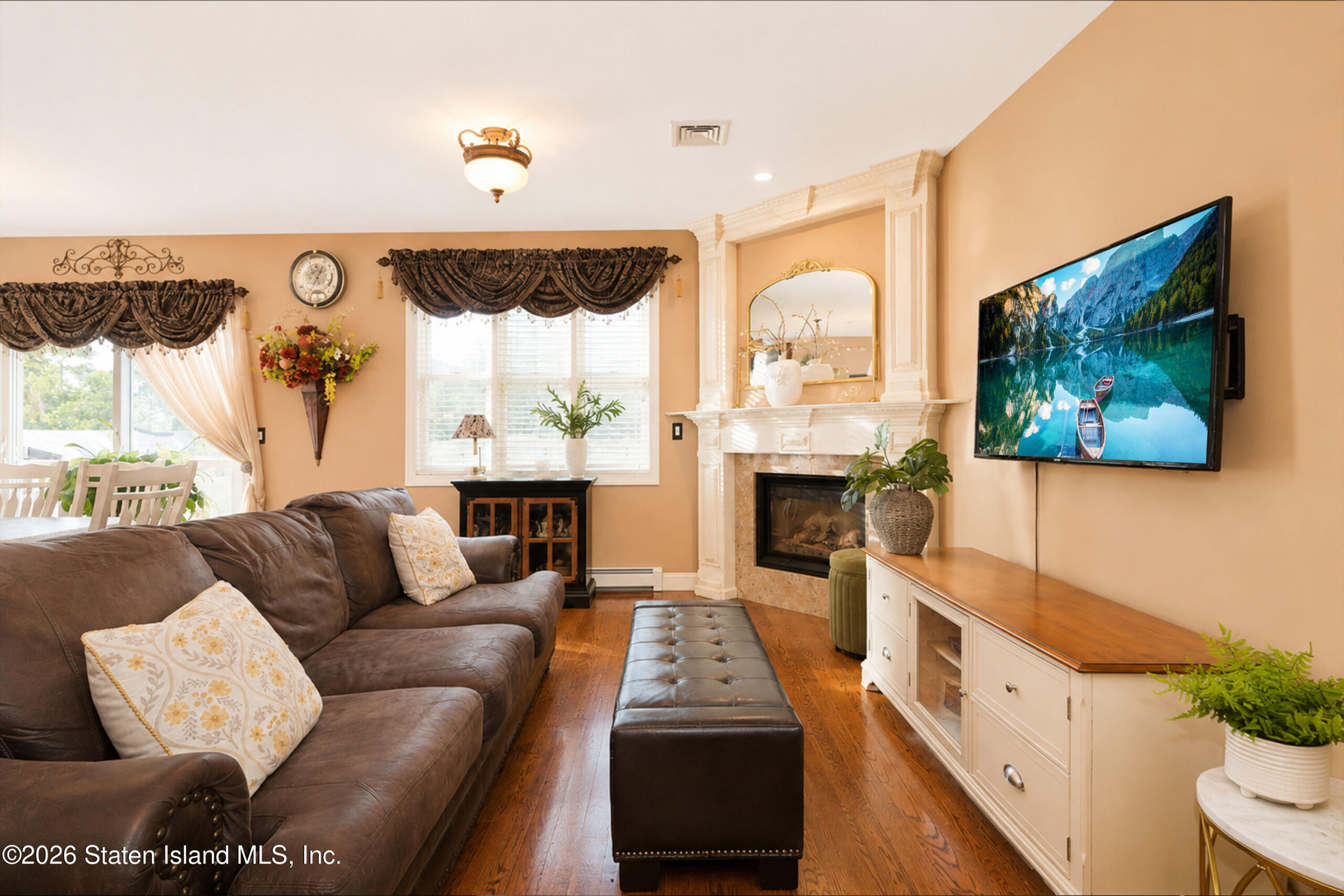 155 Waterbury Avenue A, Staten Island, NY, 10309 image 12