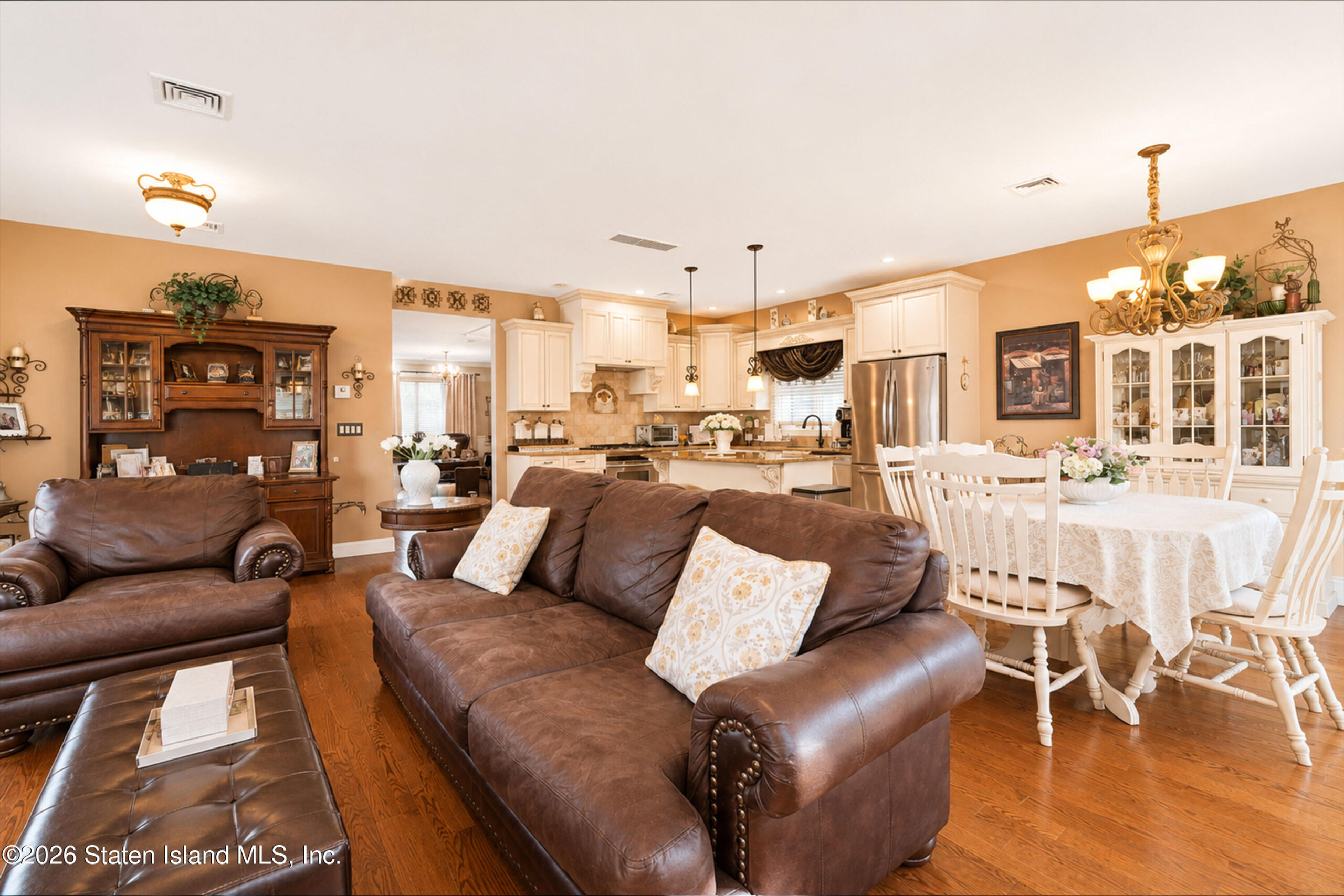 155 Waterbury Avenue A, Staten Island, NY, 10309 image 13