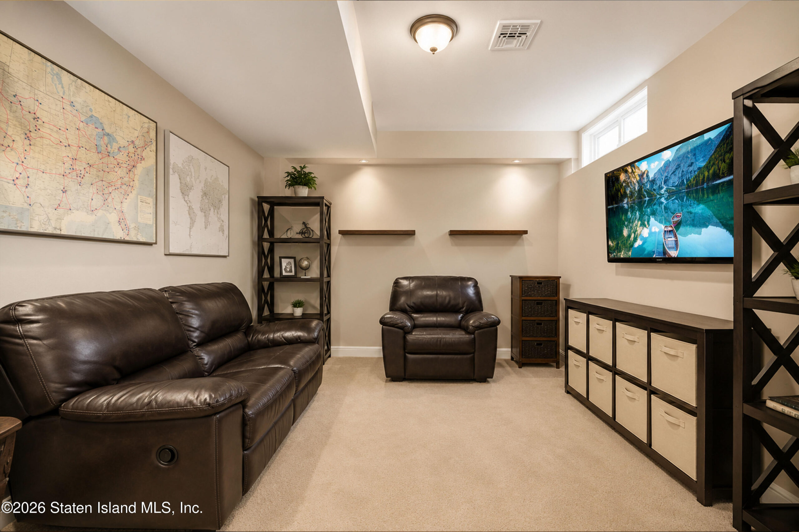 155 Waterbury Avenue A, Staten Island, NY, 10309 image 28