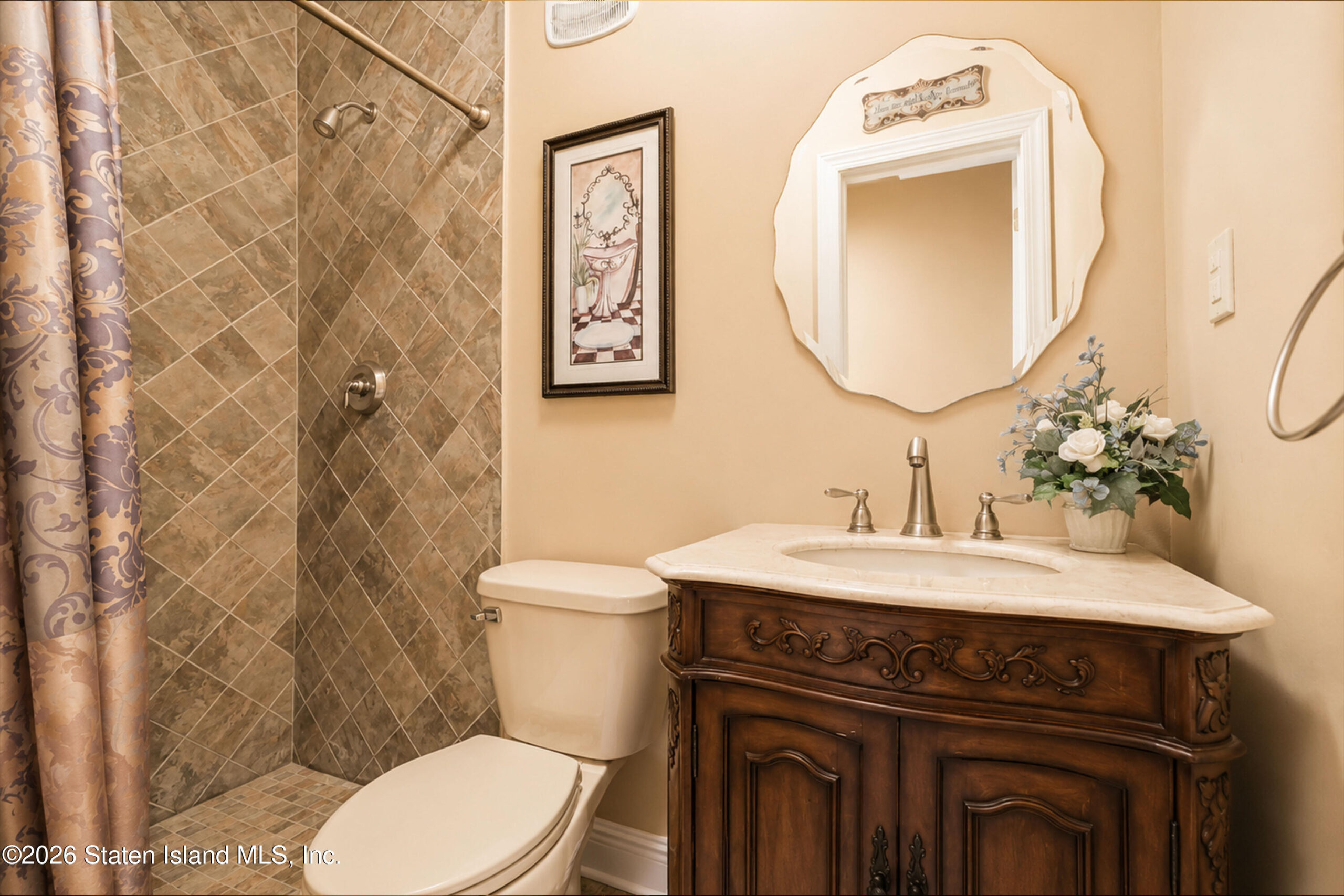 155 Waterbury Avenue A, Staten Island, NY, 10309 image 27