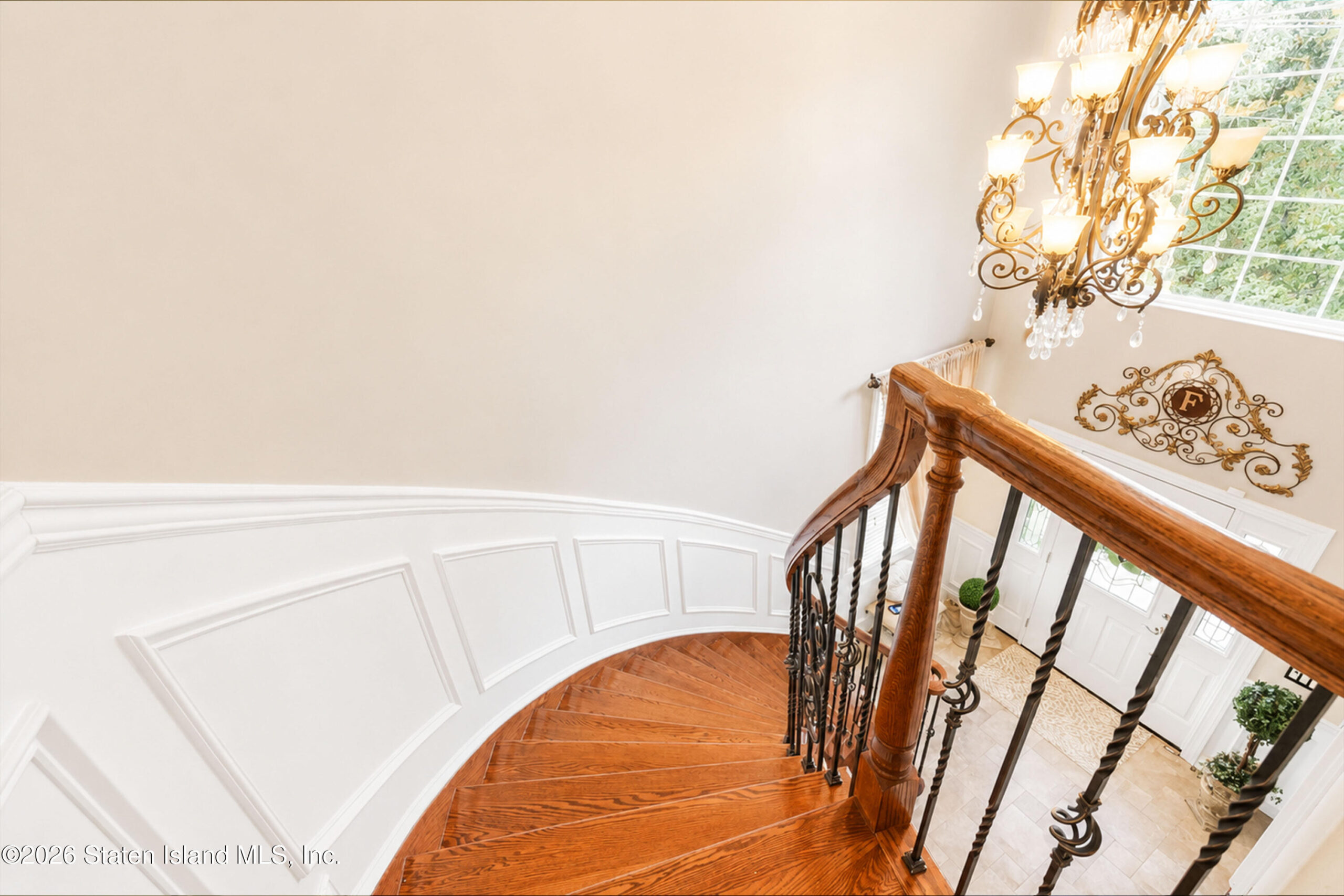 155 Waterbury Avenue A, Staten Island, NY, 10309 image 15