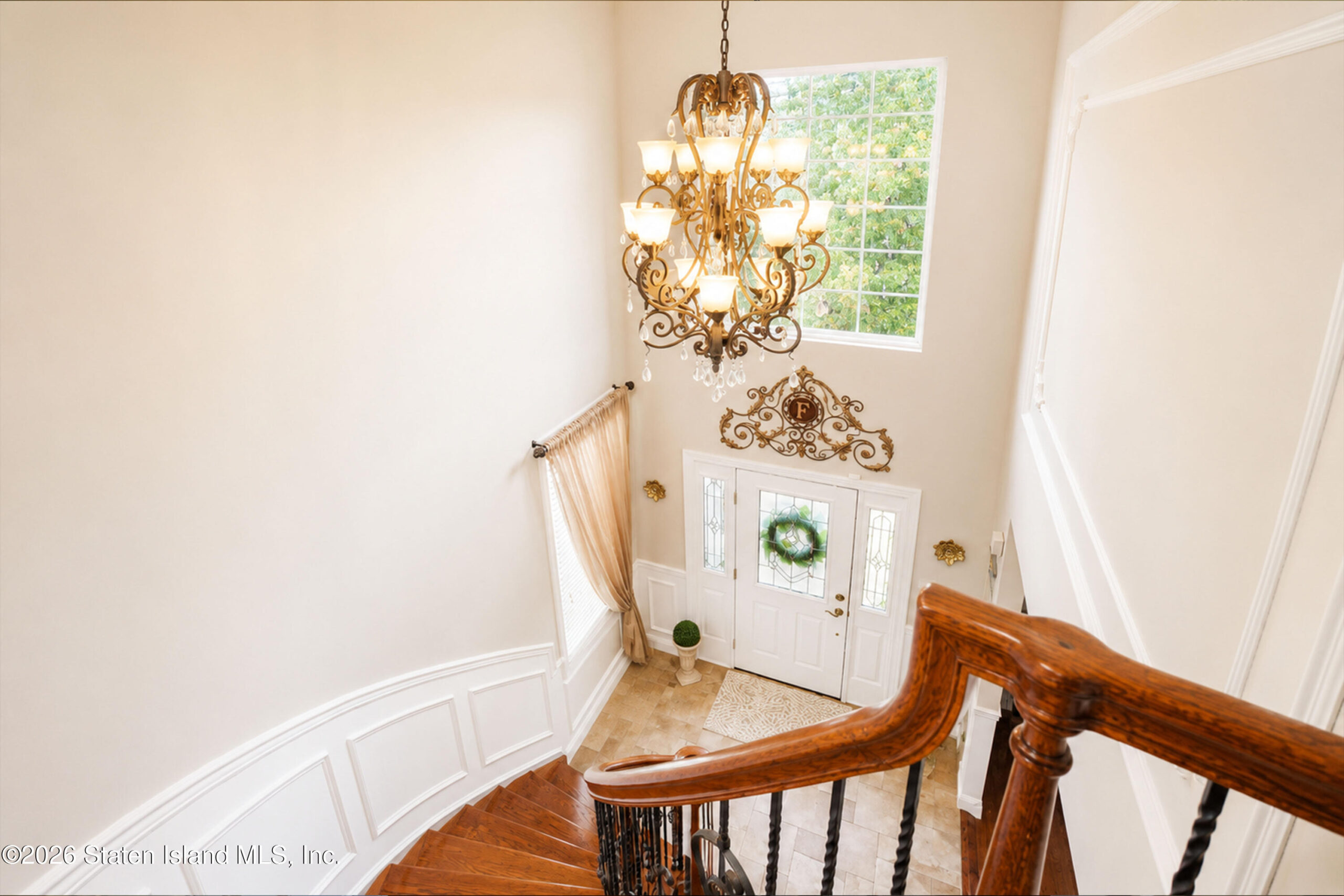155 Waterbury Avenue A, Staten Island, NY, 10309 image 16