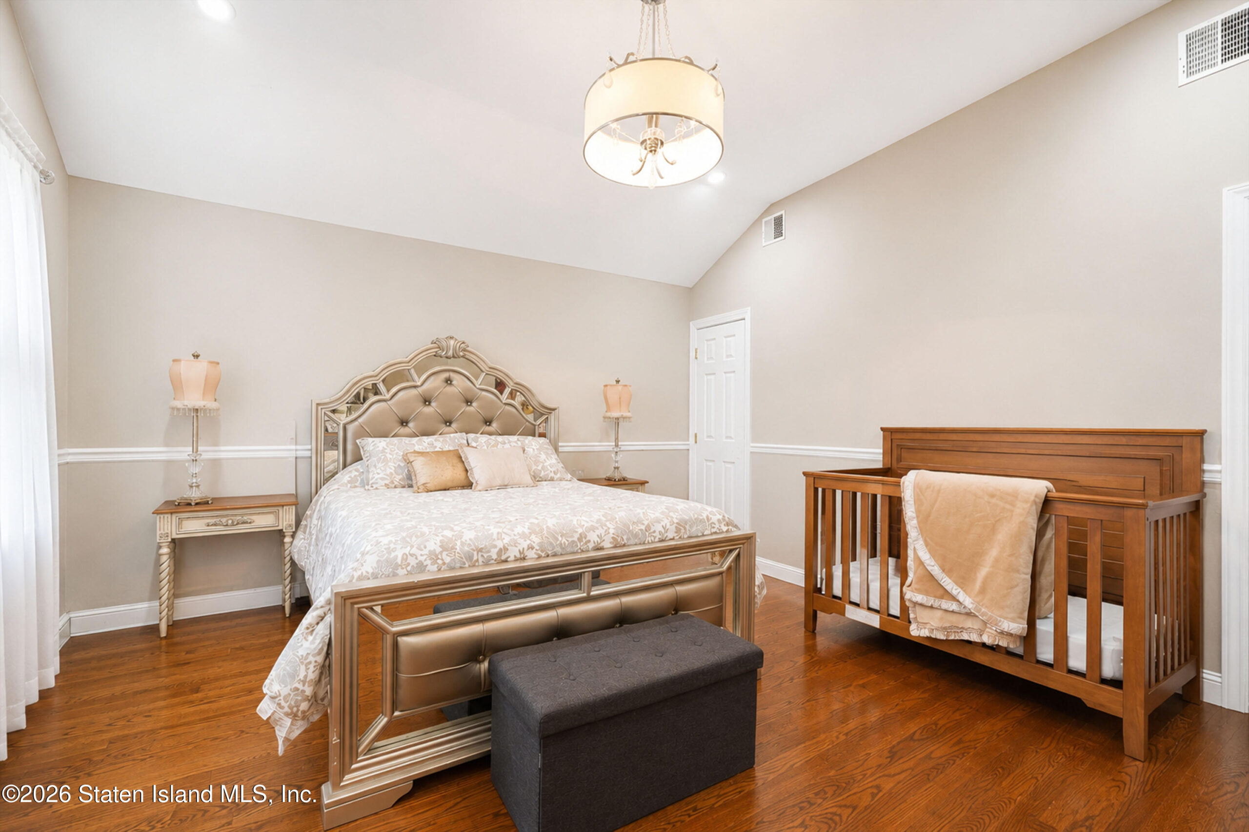 155 Waterbury Avenue A, Staten Island, NY, 10309 image 19