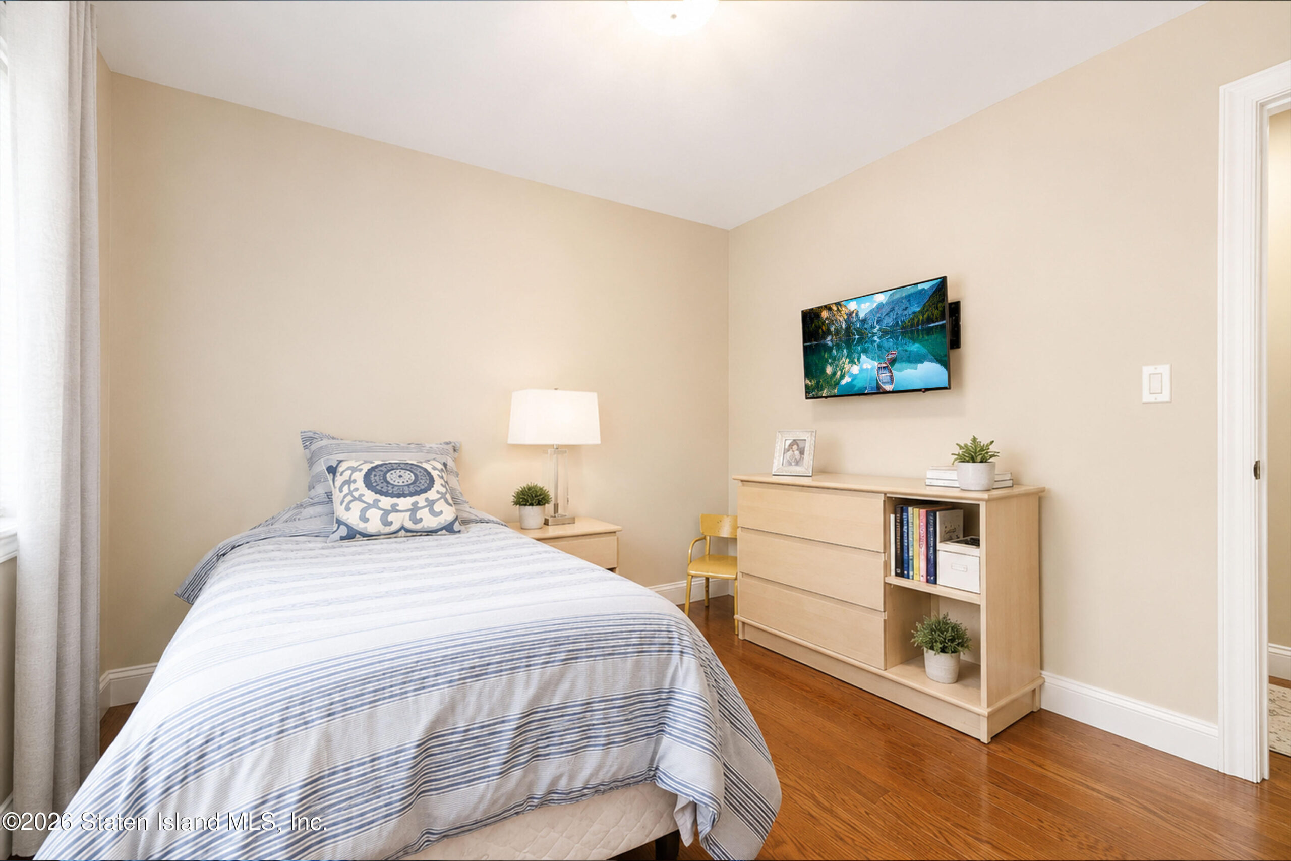 155 Waterbury Avenue A, Staten Island, NY, 10309 image 17