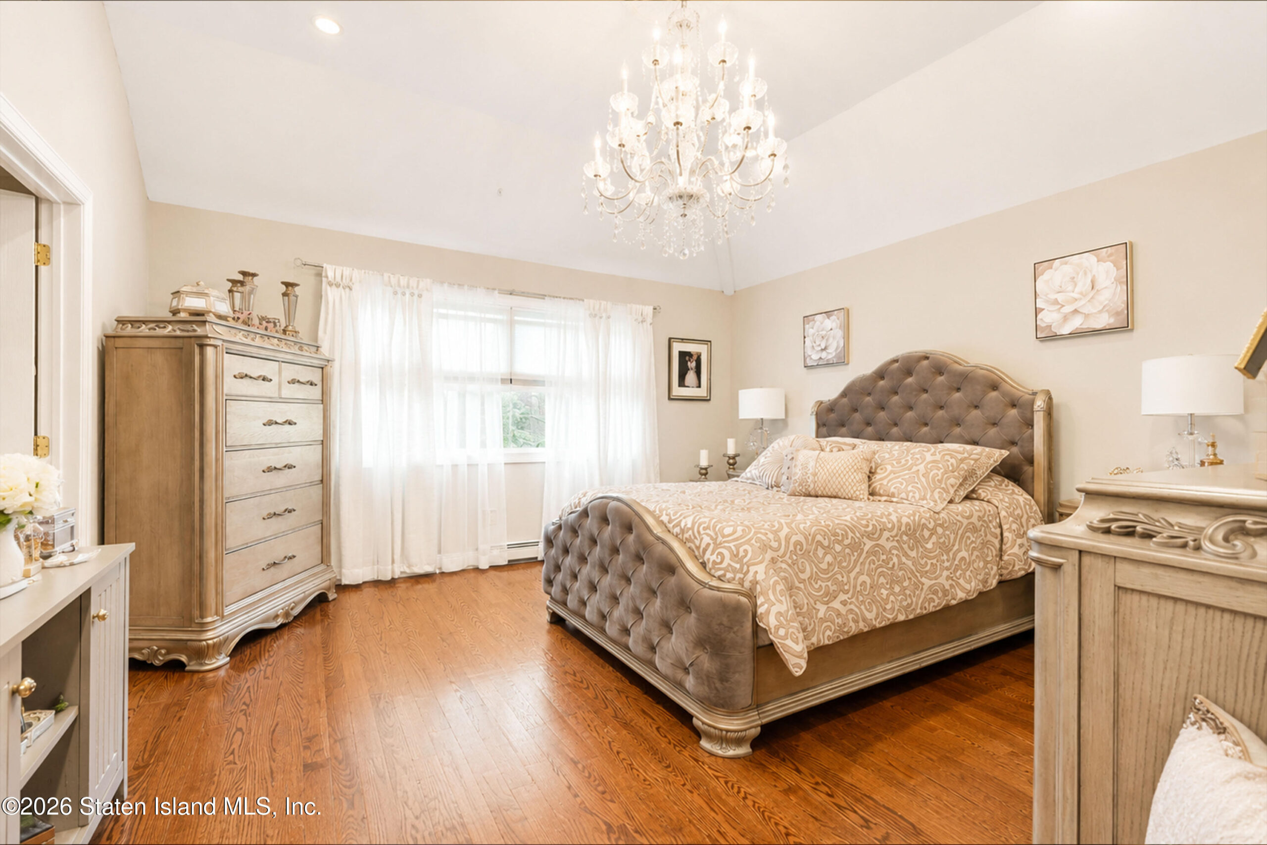 155 Waterbury Avenue A, Staten Island, NY, 10309 image 20