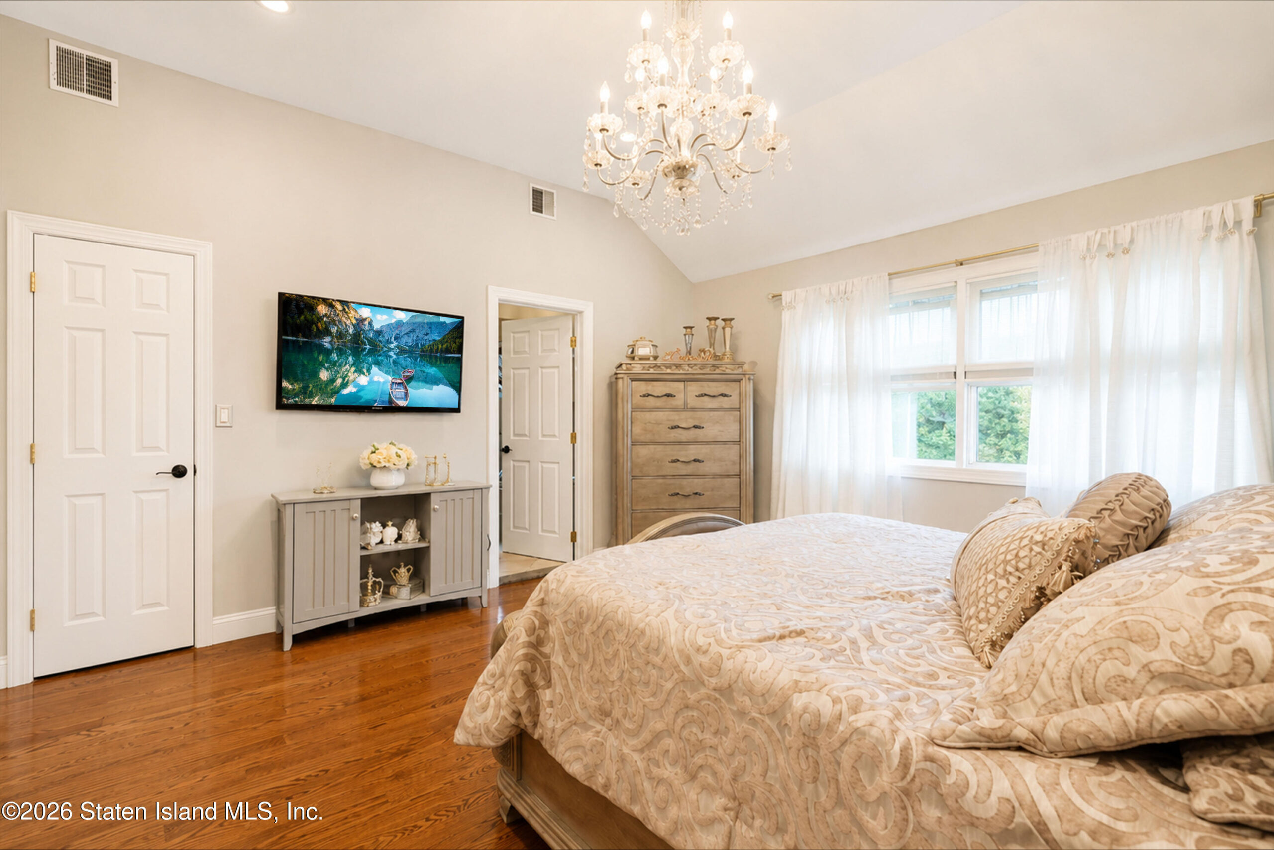 155 Waterbury Avenue A, Staten Island, NY, 10309 image 22