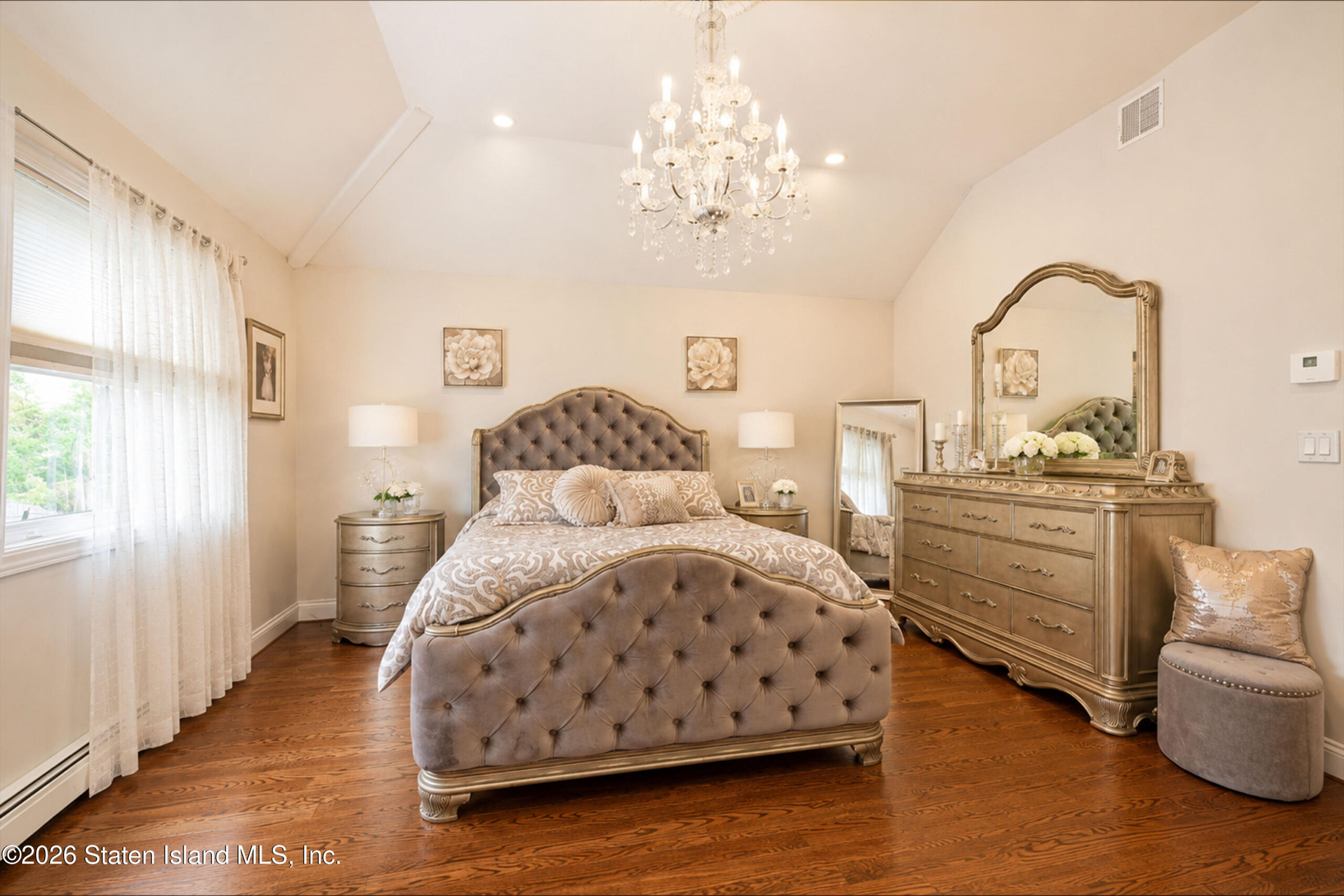 155 Waterbury Avenue A, Staten Island, NY, 10309 image 23