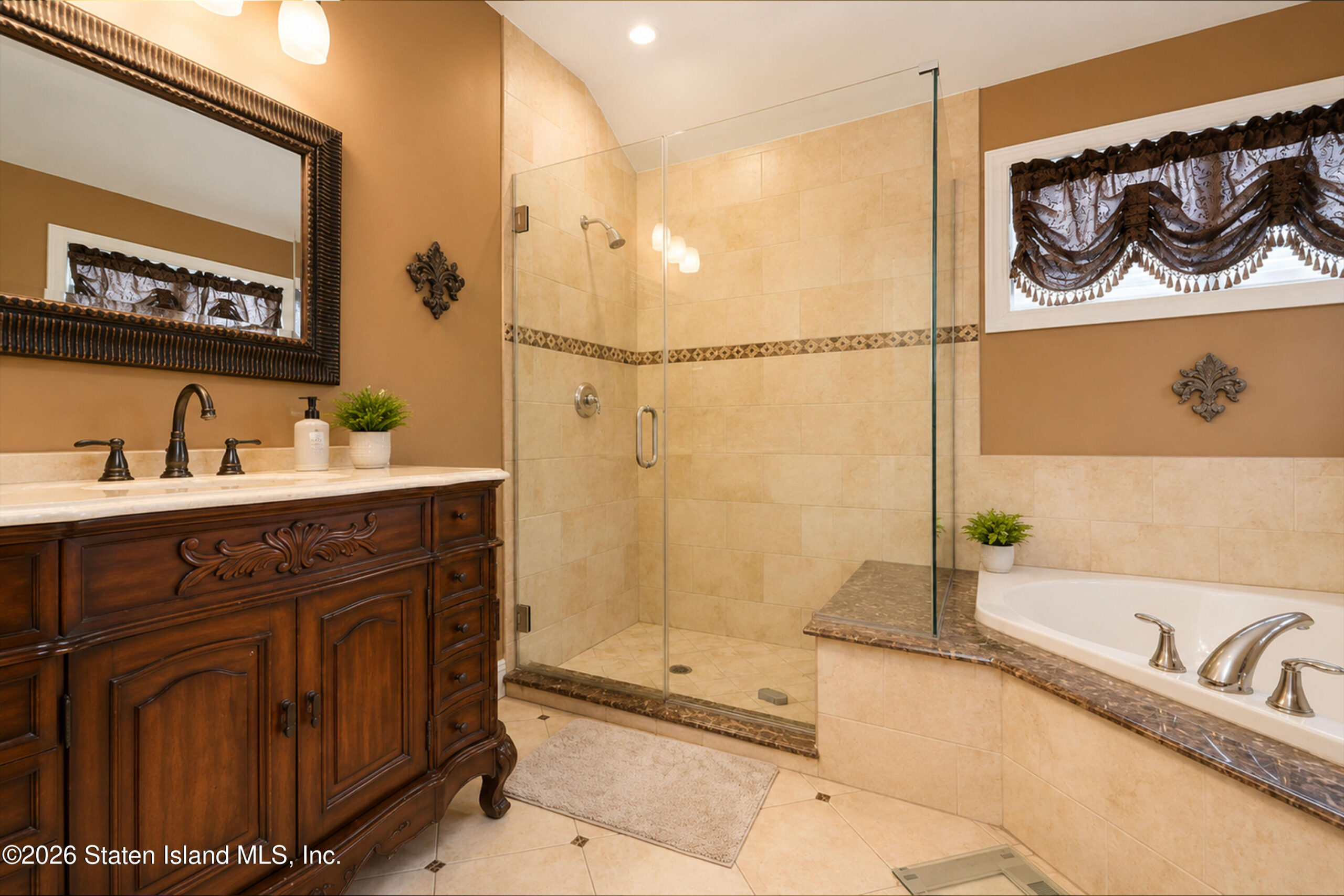 155 Waterbury Avenue A, Staten Island, NY, 10309 image 24