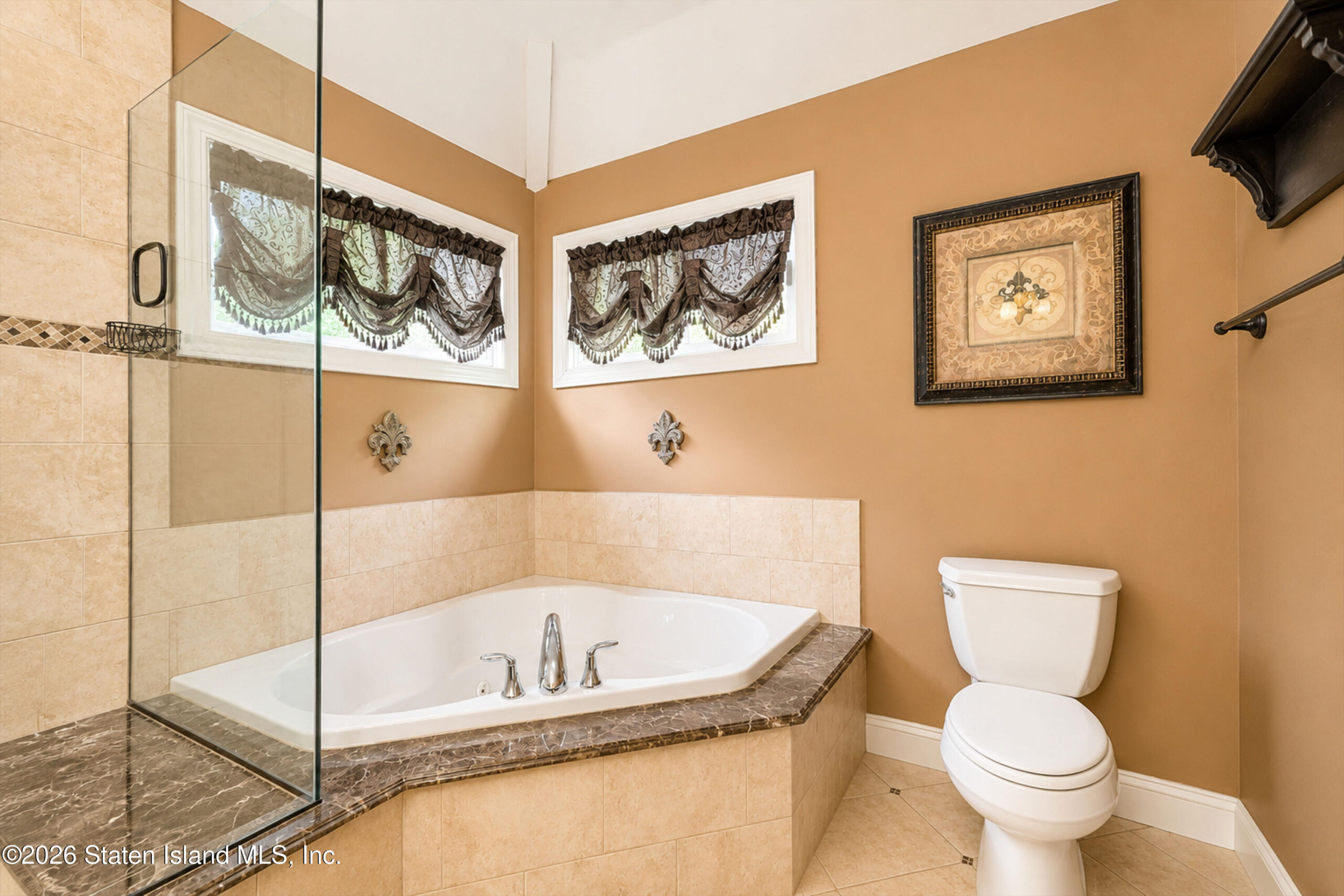 155 Waterbury Avenue A, Staten Island, NY, 10309 image 25