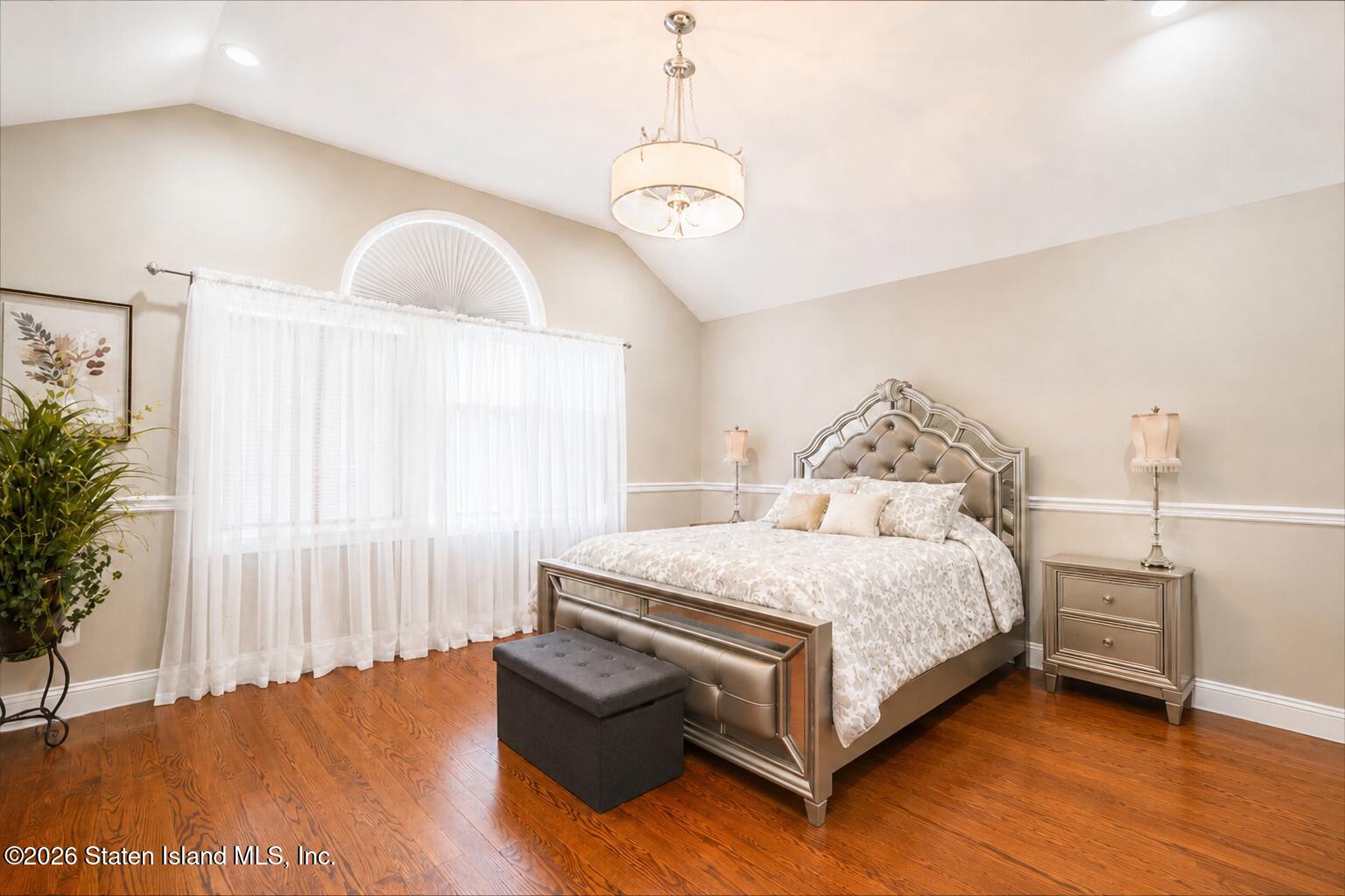 155 Waterbury Avenue A, Staten Island, NY, 10309 image 21