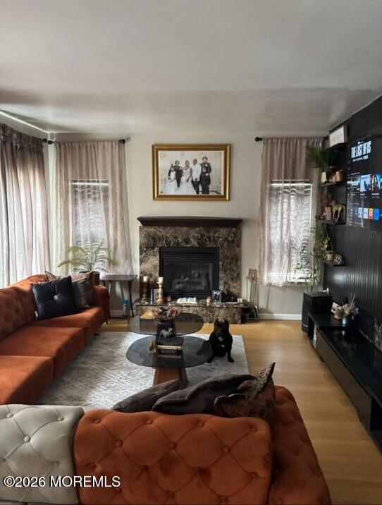34 1st Street Image 3