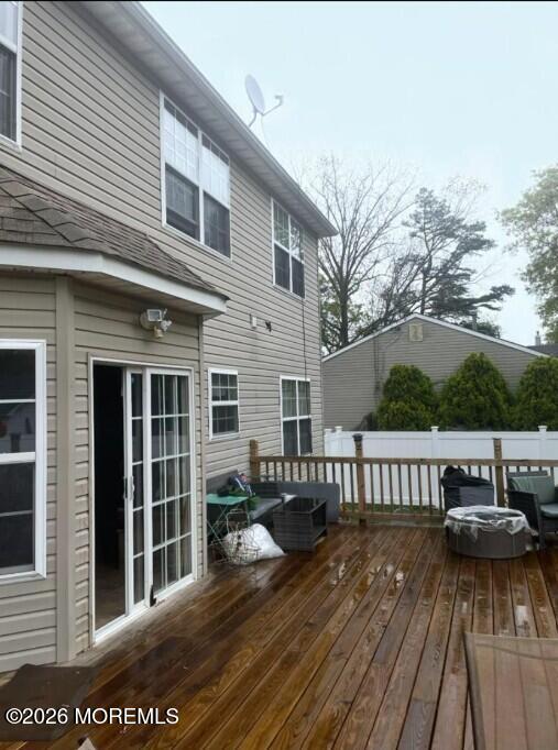 34 1st Street, Manchester, NJ, 08759 image 8