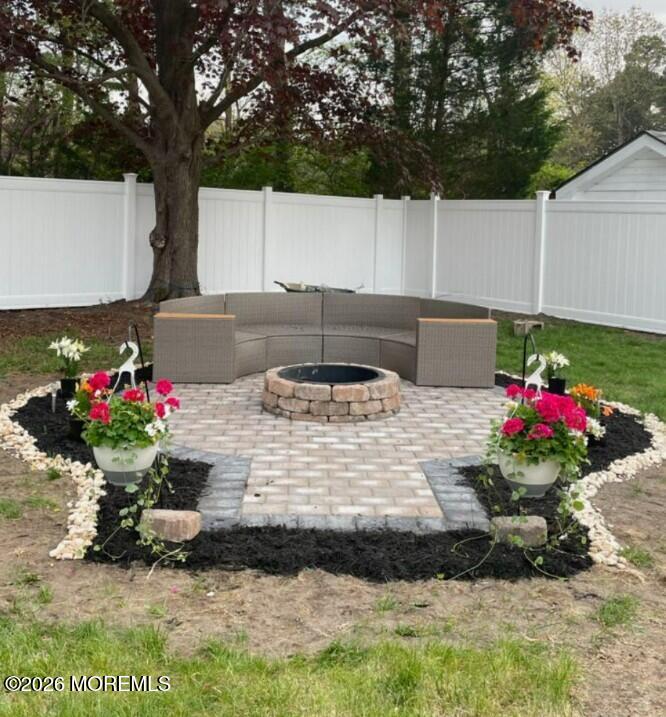 34 1st Street, Manchester, NJ, 08759 image 9