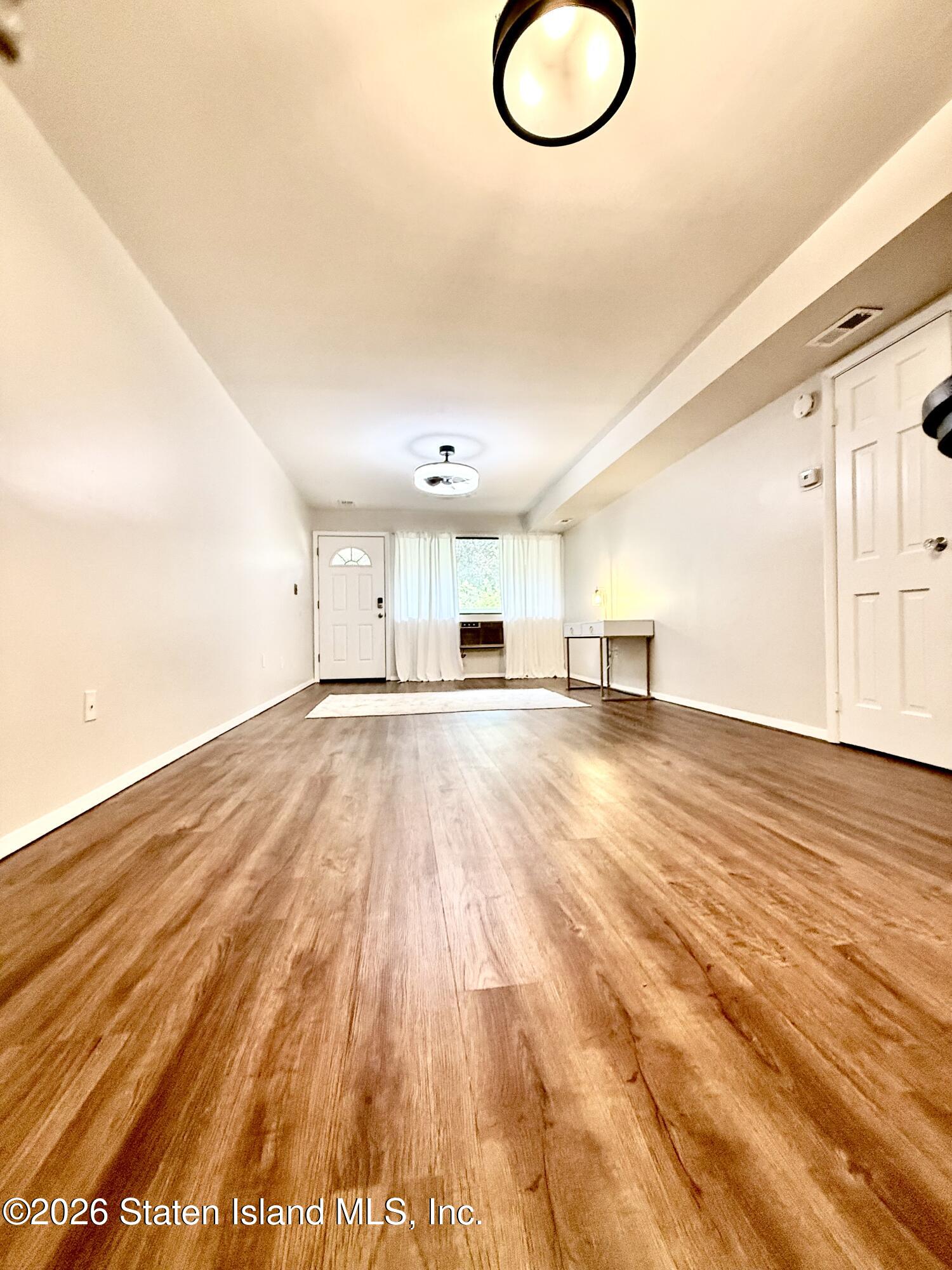 388 Sprague Avenue, Staten Island, NY, 10307 image 6