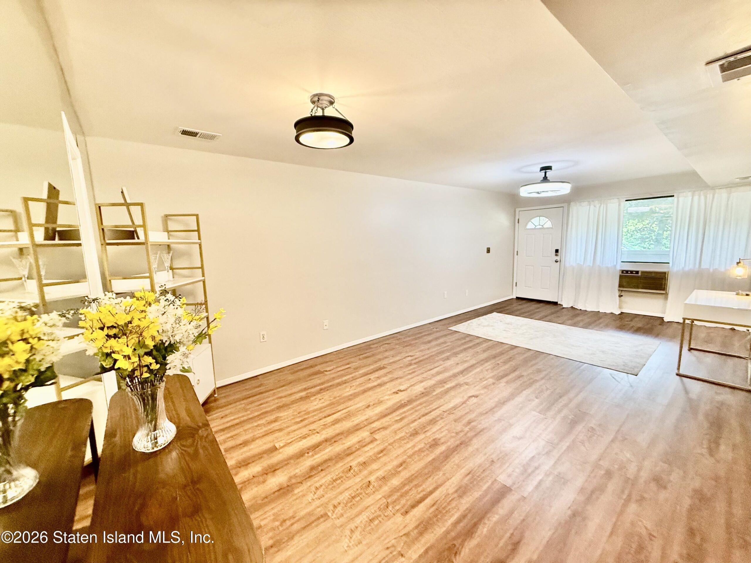 388 Sprague Avenue, Staten Island, NY, 10307 image 7