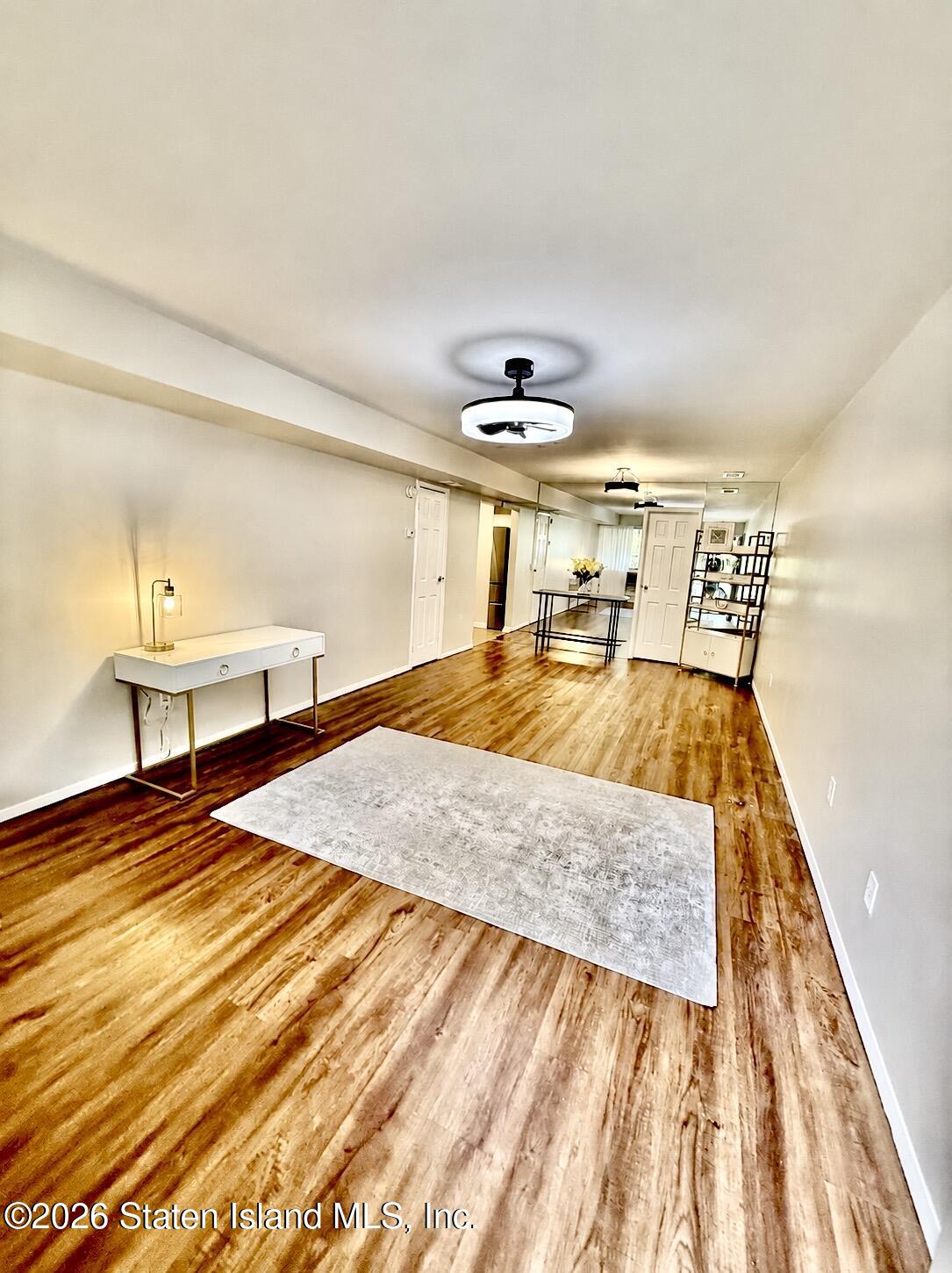 388 Sprague Avenue, Staten Island, NY, 10307 image 8
